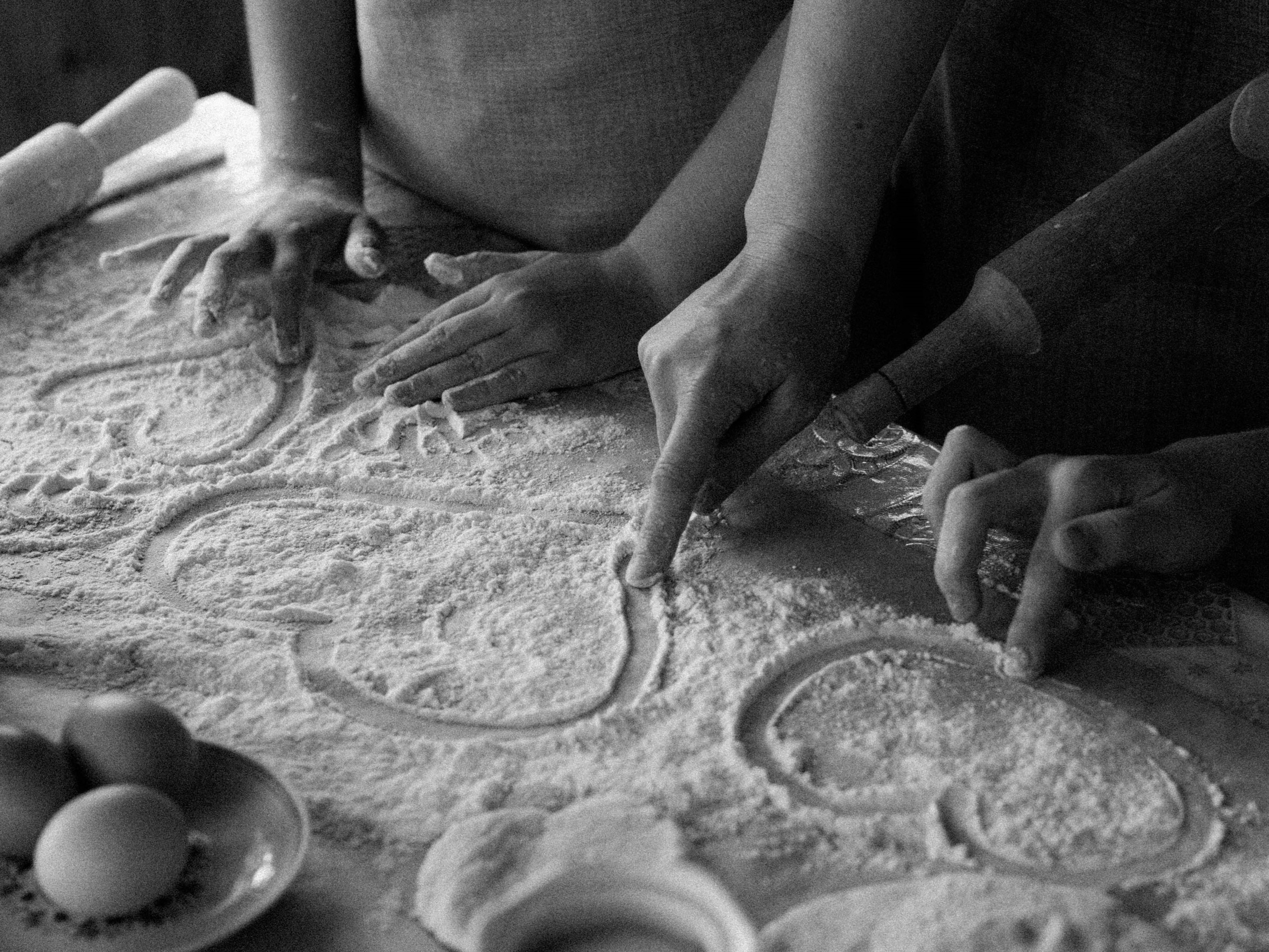 Дроздова Ирина. ARTEXPOPHOTO