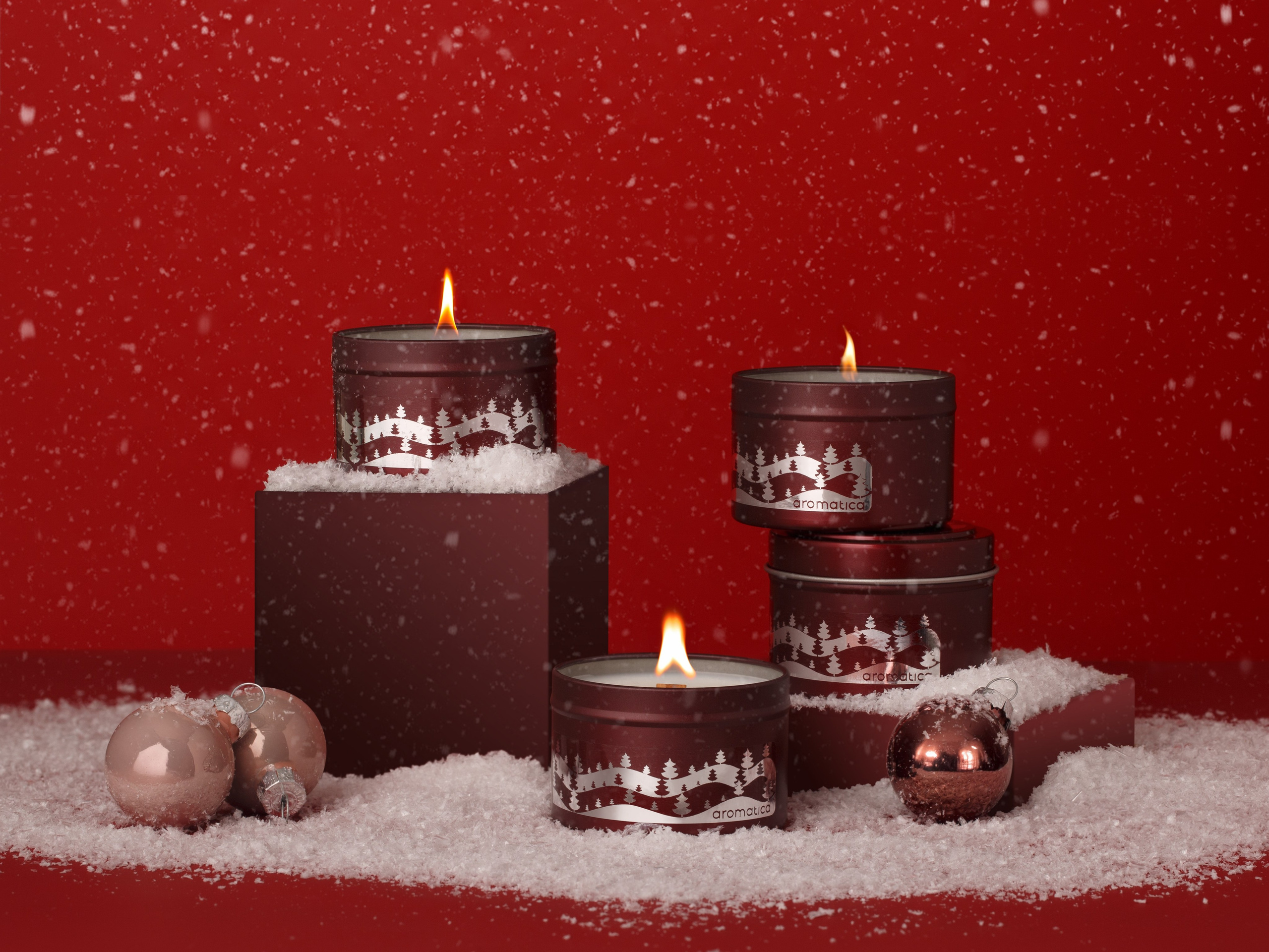 Предметная фотосъемка Красноярск. Предметный фотограф в Красноярске Мария Парамиди