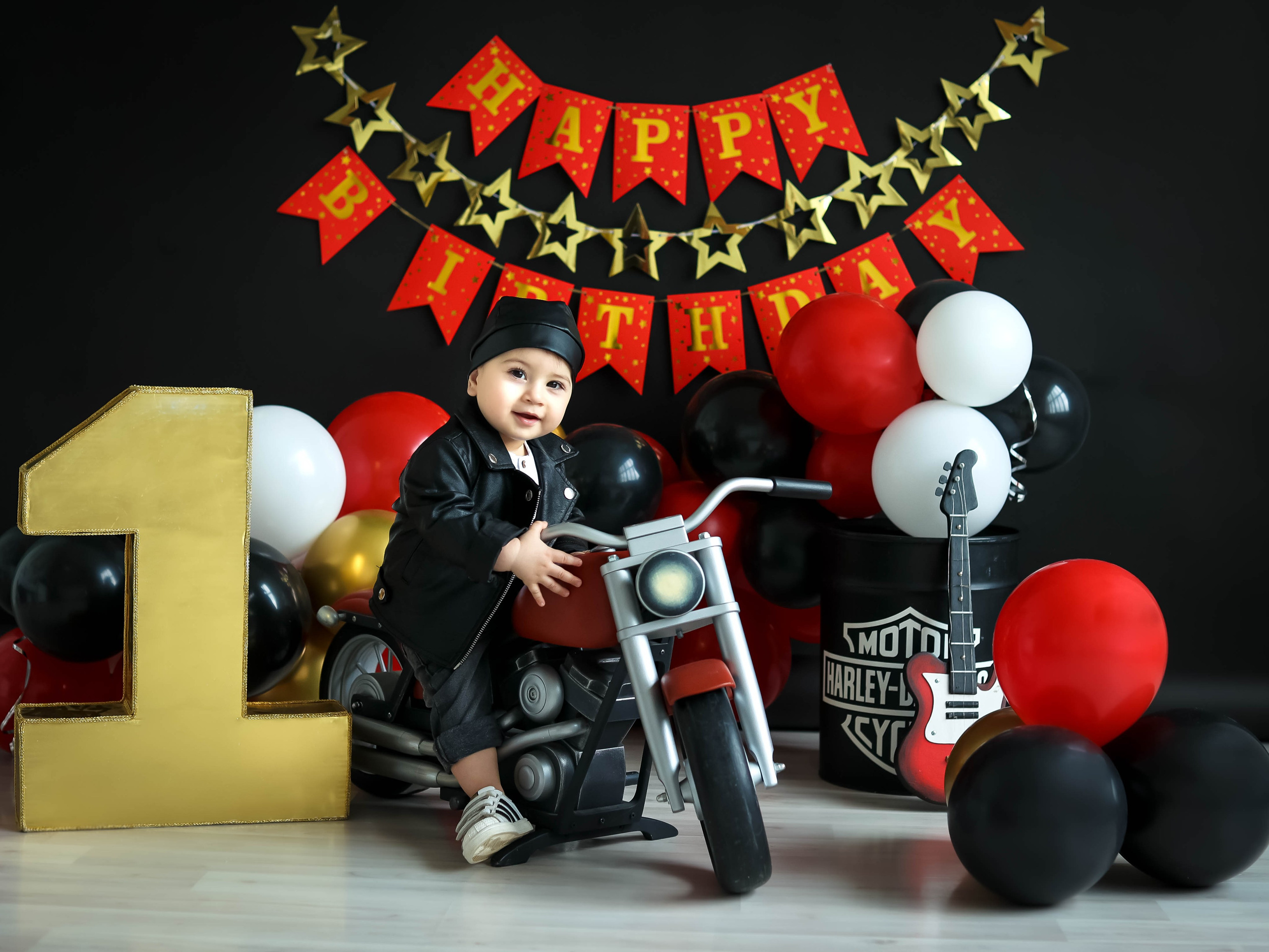 Фото локации. Семейный и детский фотограф Москва Елена Екимова 8926-895-38-86