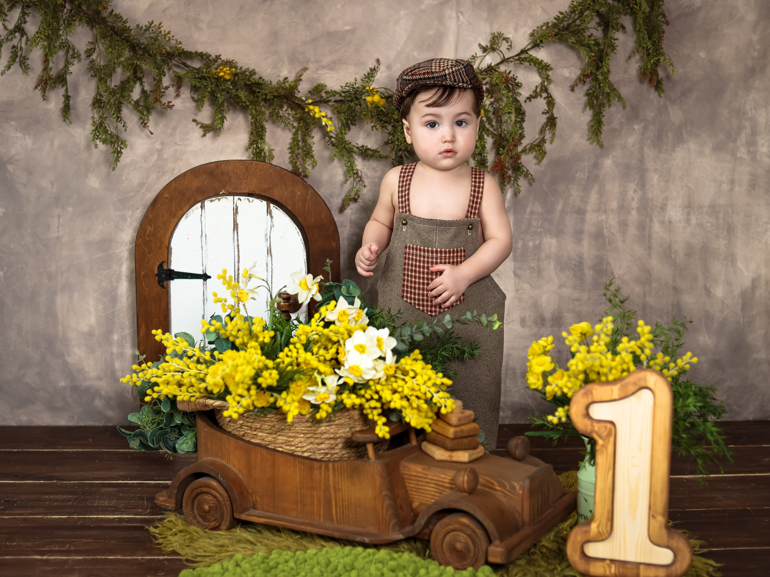 Фото локации. Семейный и детский фотограф Москва Елена Екимова 8926-895-38-86