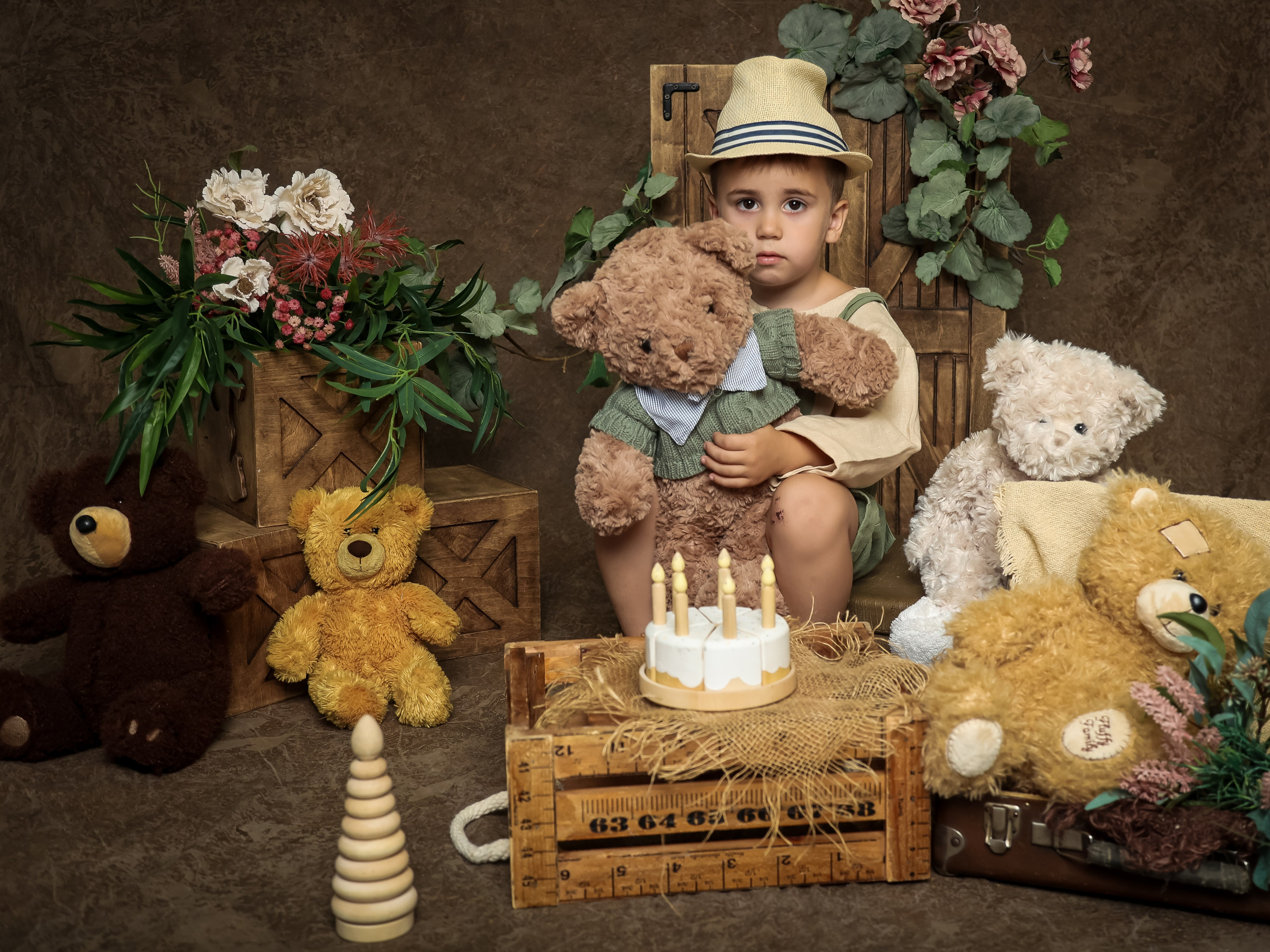 Фото локации. Семейный и детский фотограф Москва Елена Екимова 8926-895-38-86