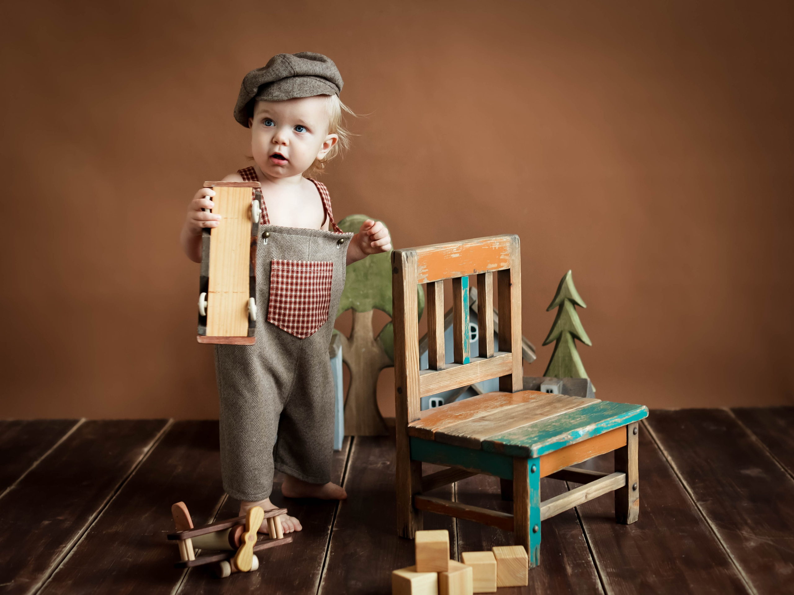 Фото локации. Семейный и детский фотограф Москва Елена Екимова 8926-895-38-86