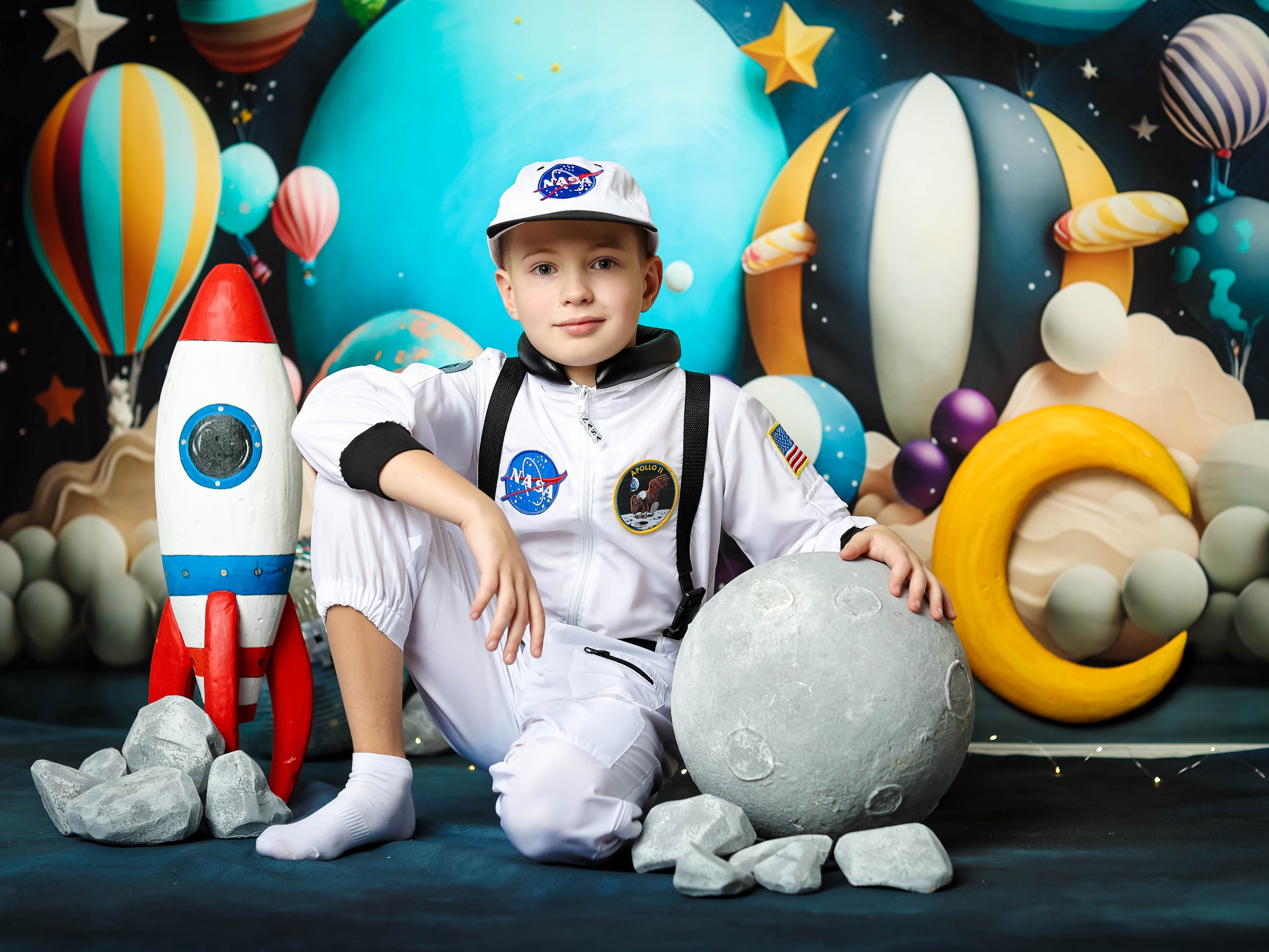 Фото локации. Семейный и детский фотограф Москва Елена Екимова 8926-895-38-86