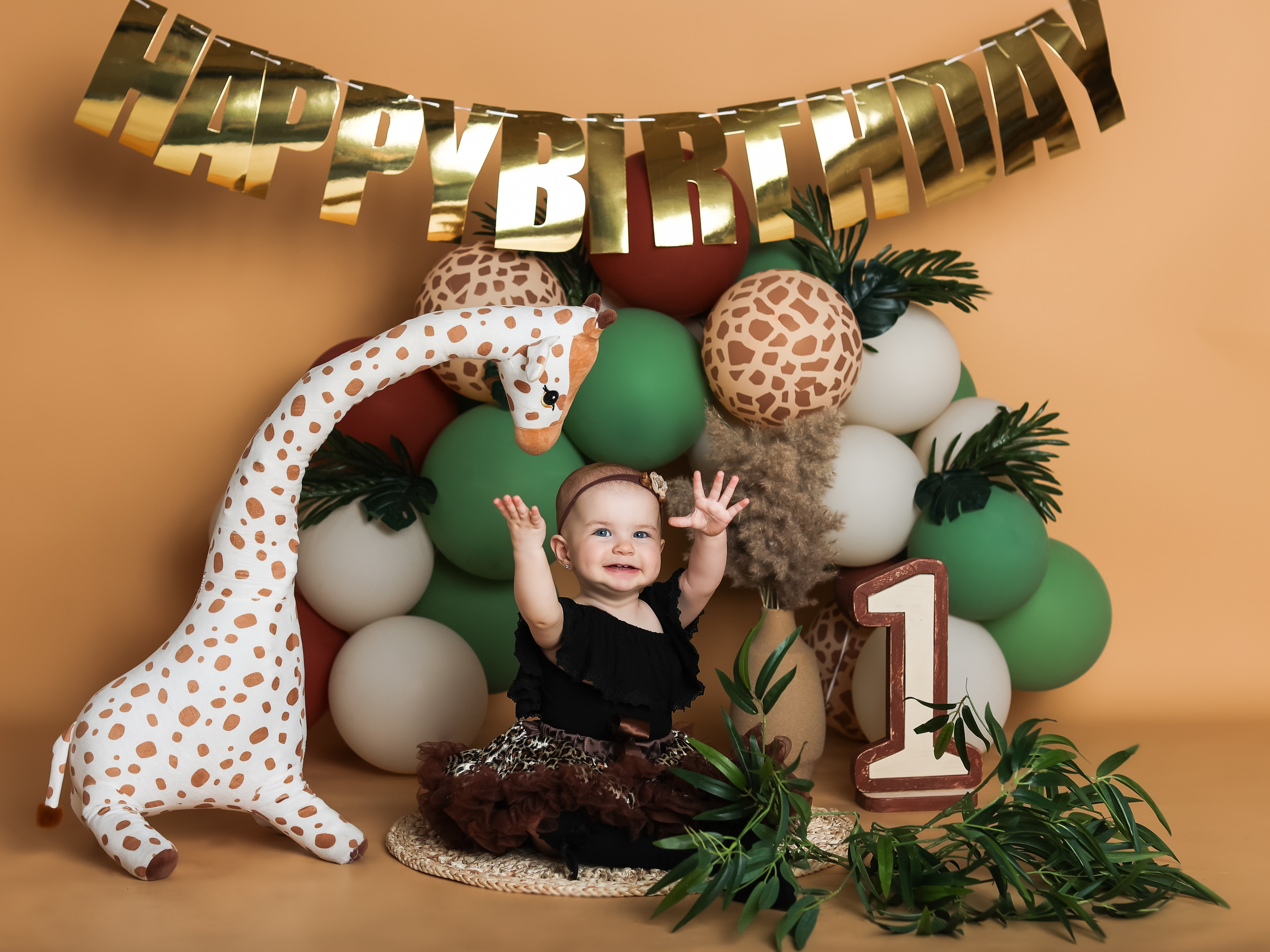 Фото локации. Семейный и детский фотограф Москва Елена Екимова 8926-895-38-86