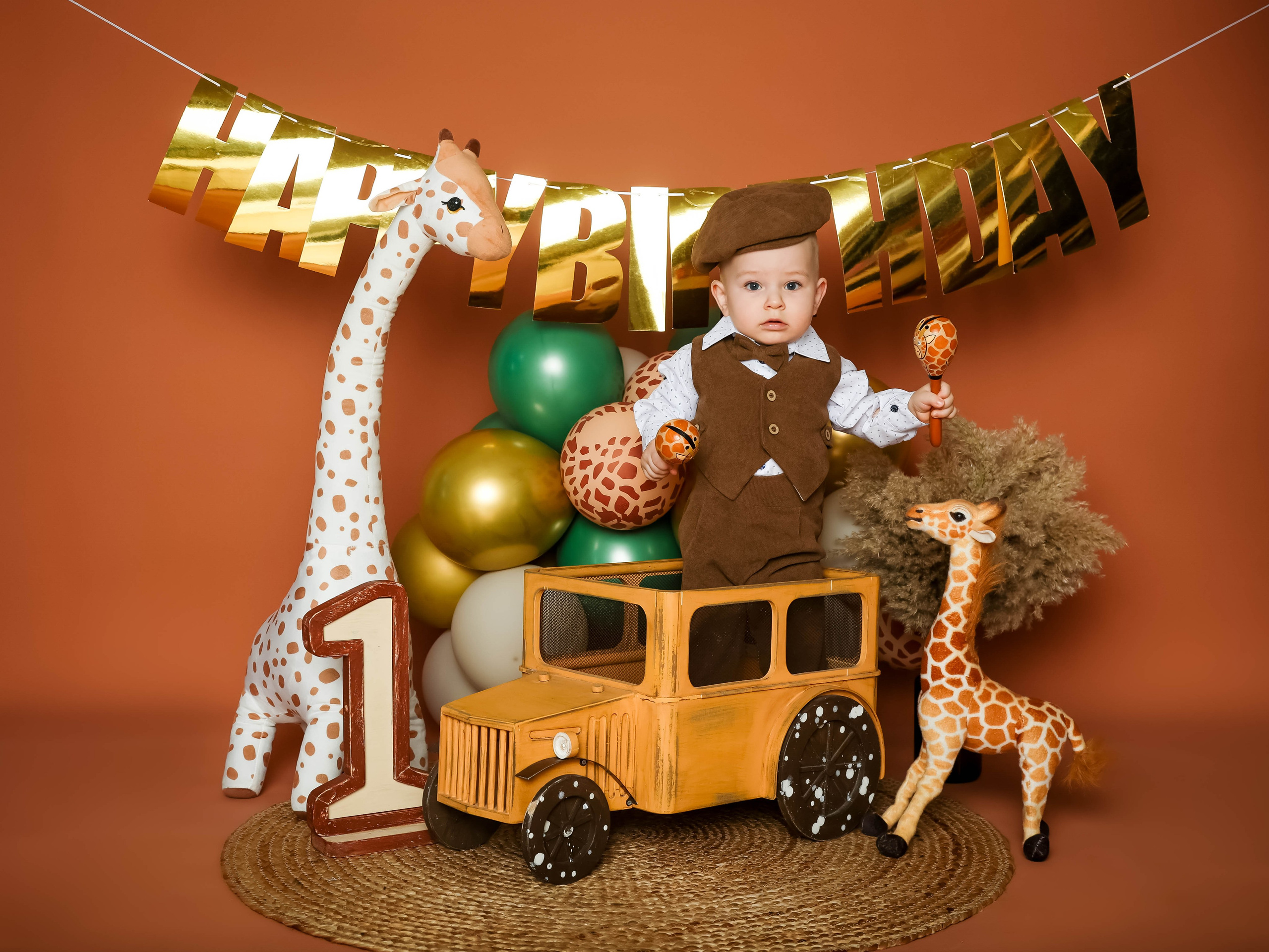 Фото локации. Семейный и детский фотограф Москва Елена Екимова 8926-895-38-86