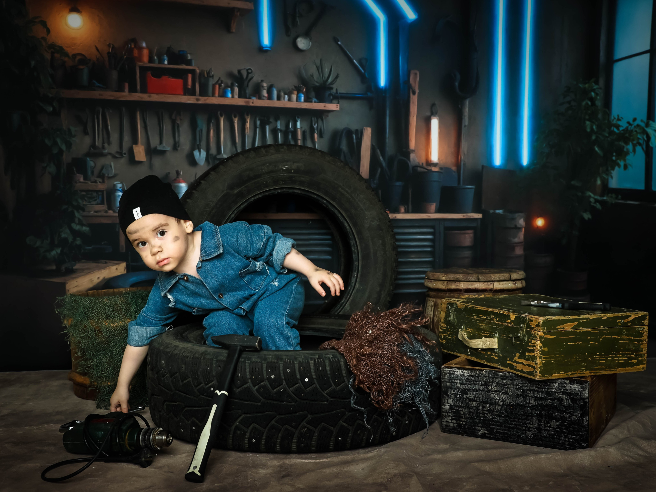 Фото локации. Семейный и детский фотограф Москва Елена Екимова 8926-895-38-86