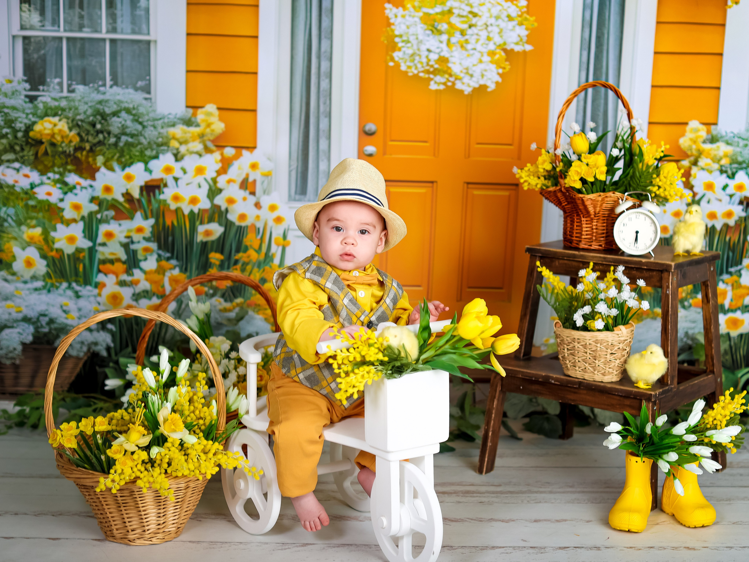 Фото локации. Семейный и детский фотограф Москва Елена Екимова 8926-895-38-86