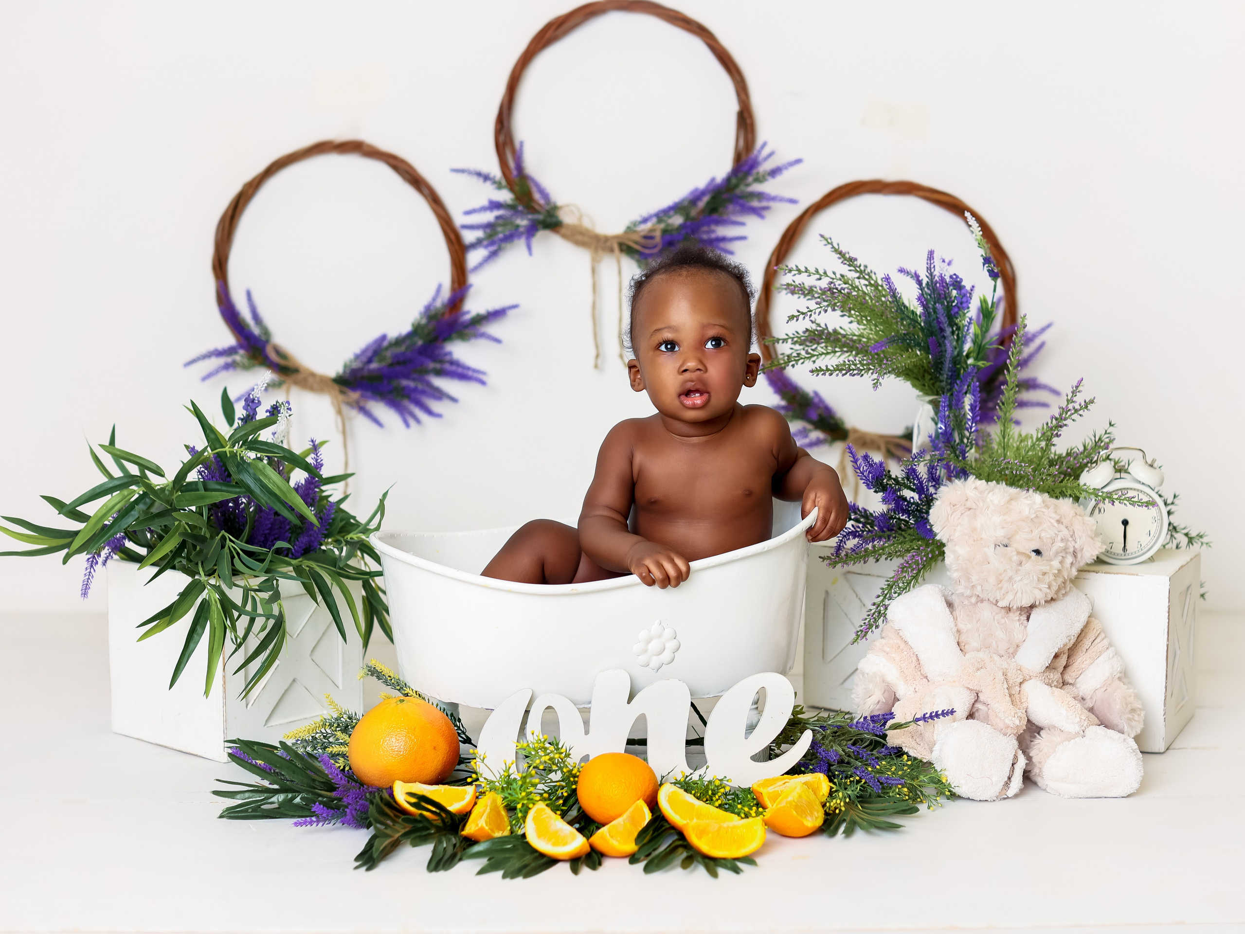 Фото локации. Семейный и детский фотограф Москва Елена Екимова 8926-895-38-86