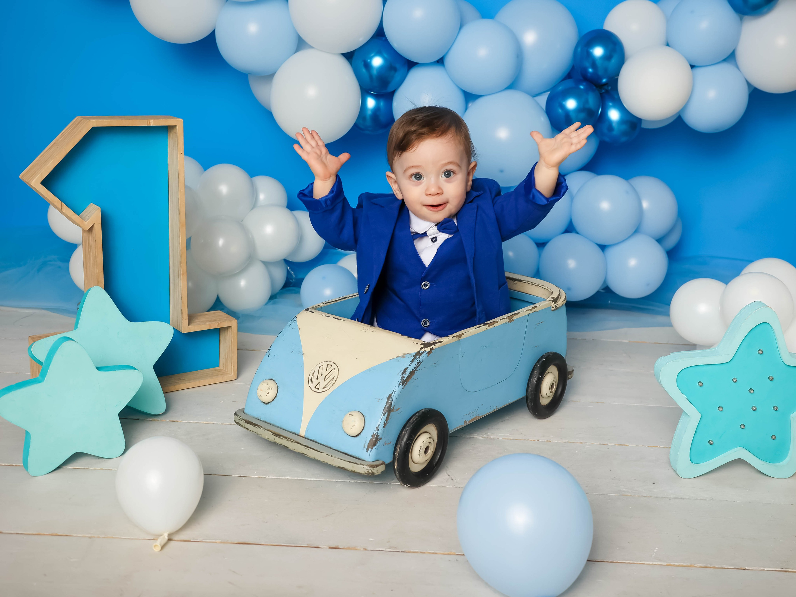 Фото локации. Семейный и детский фотограф Москва Елена Екимова 8926-895-38-86