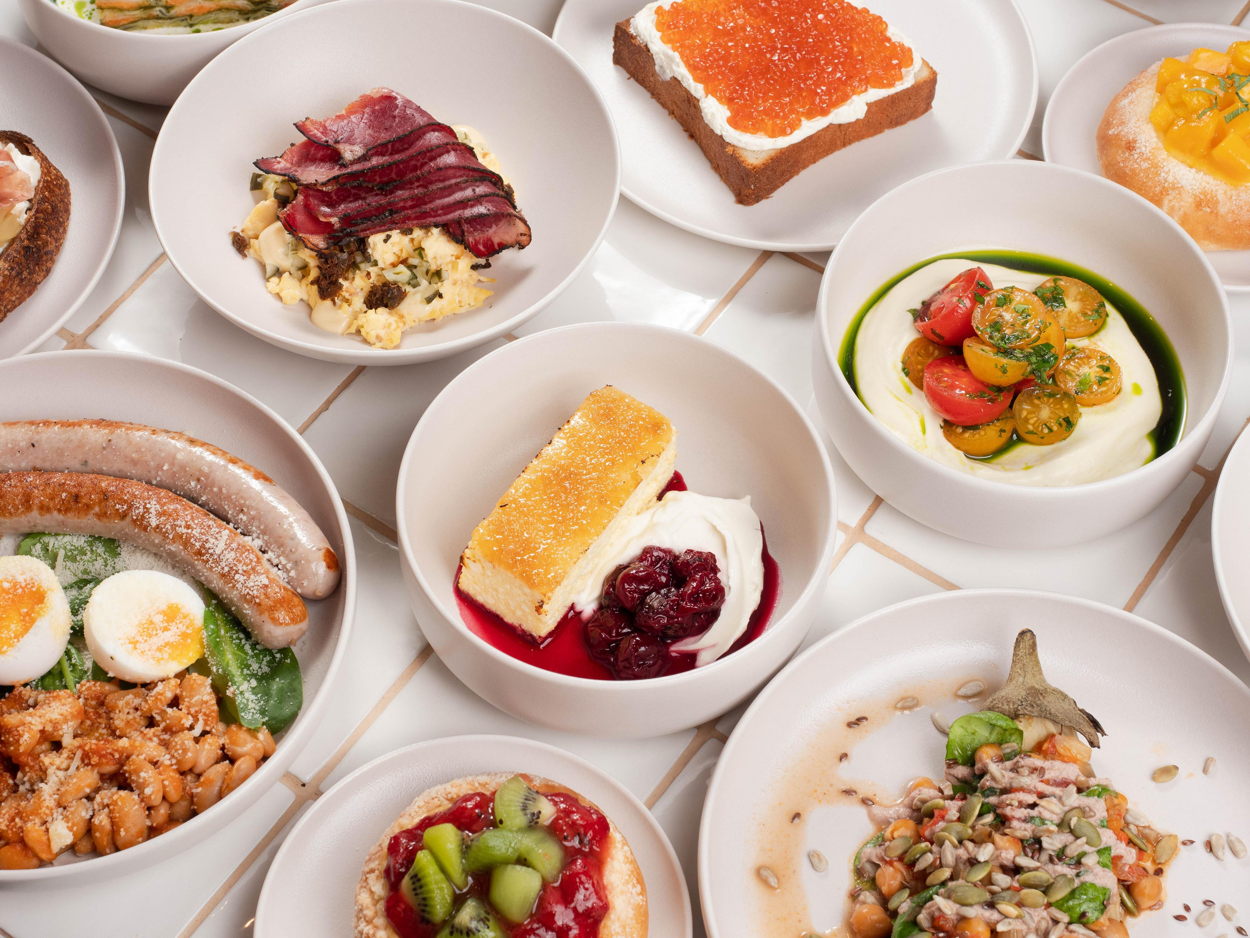 Стоимость фото и видеосъёмки. Фотограф Калинич Юлия