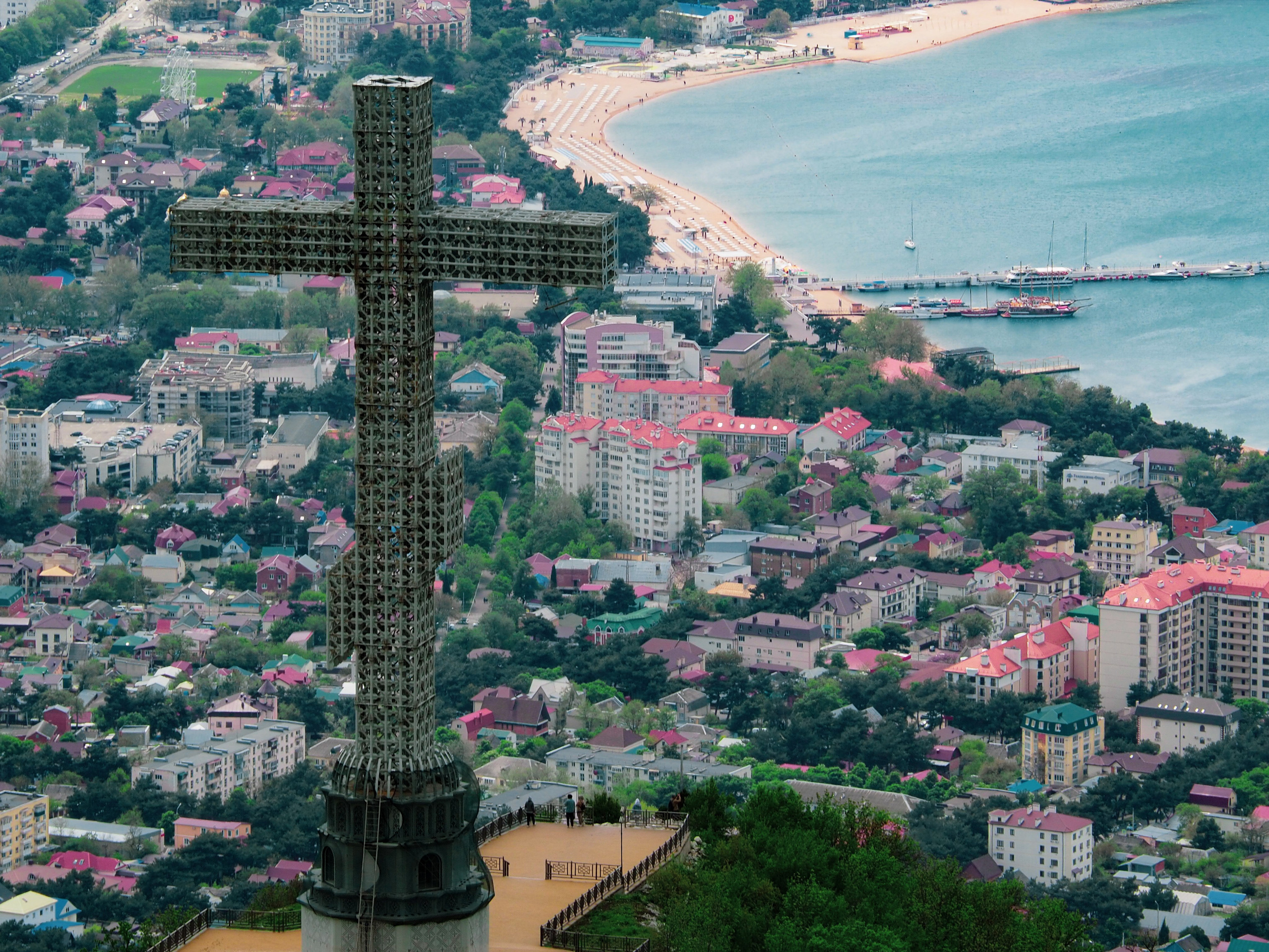 Выставки. Репортажный фотограф в Берлине Александра Герман