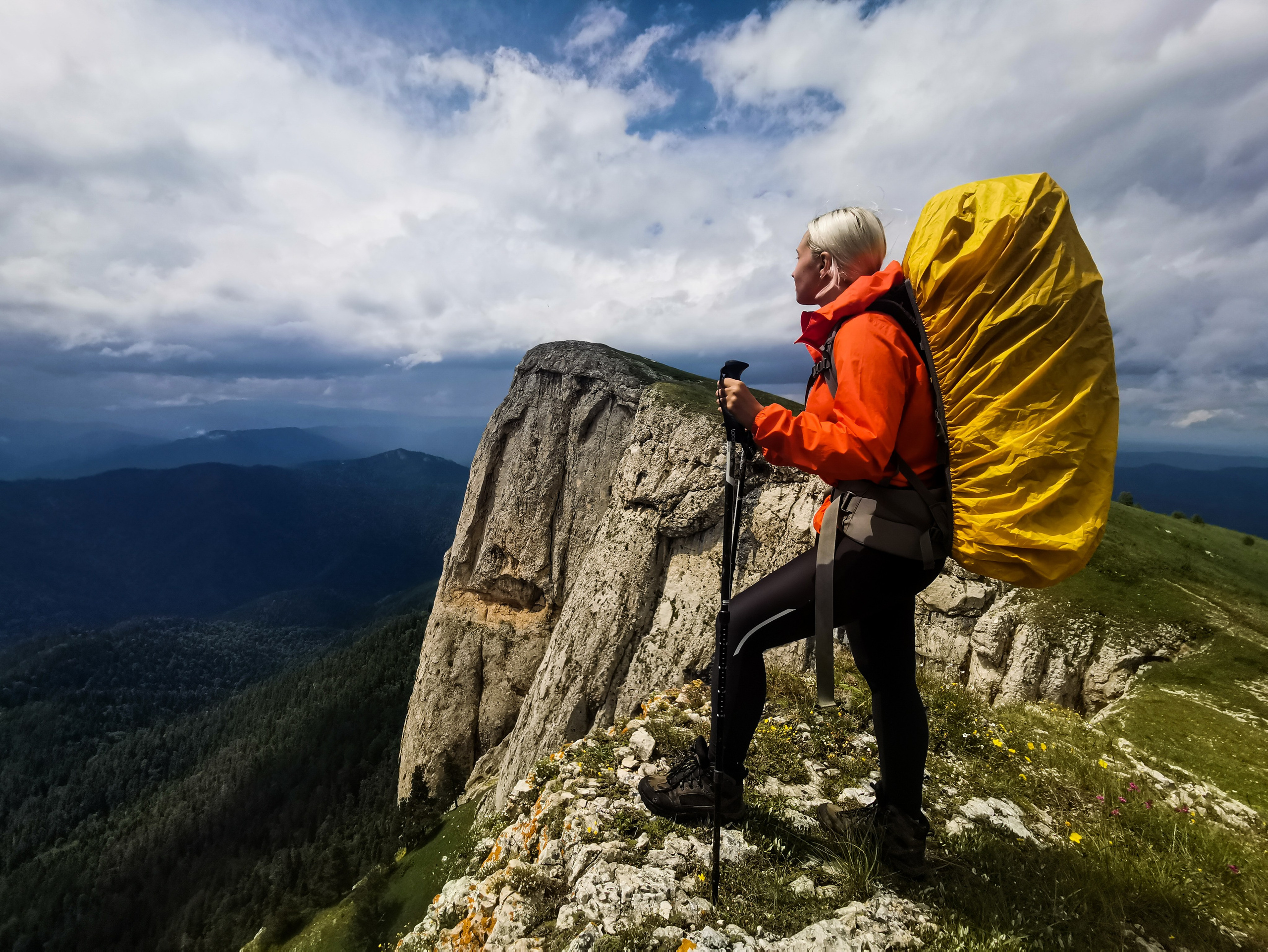 Выставки. Репортажный фотограф в Берлине Александра Герман