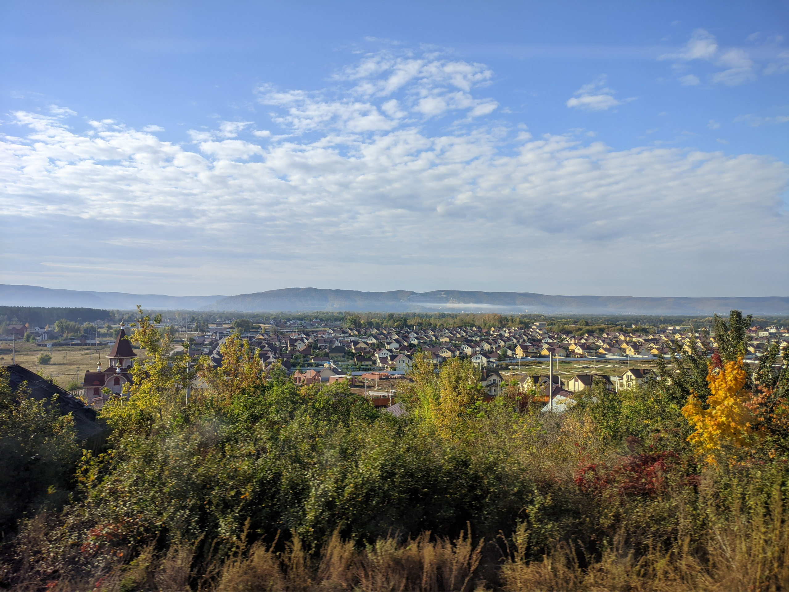 Мастрюково. Коммерческий фотограф в Самаре| DMTRY LUMEN