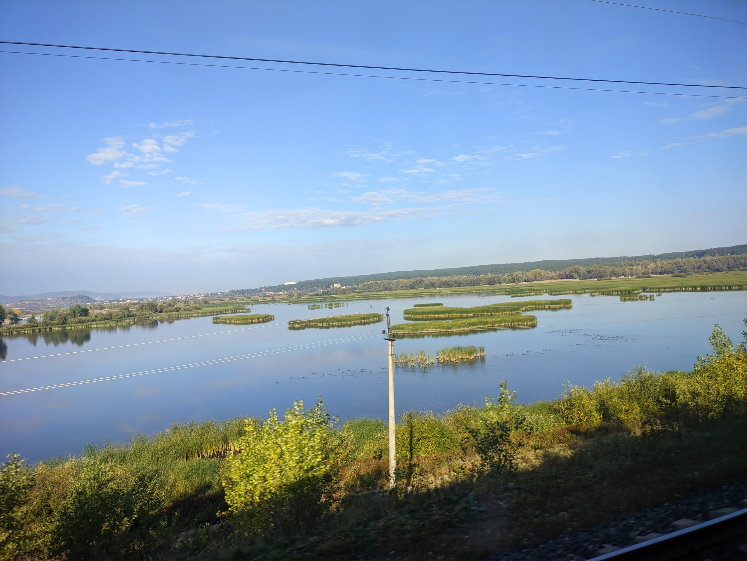 Мастрюково. Коммерческий фотограф в Самаре| DMTRY LUMEN