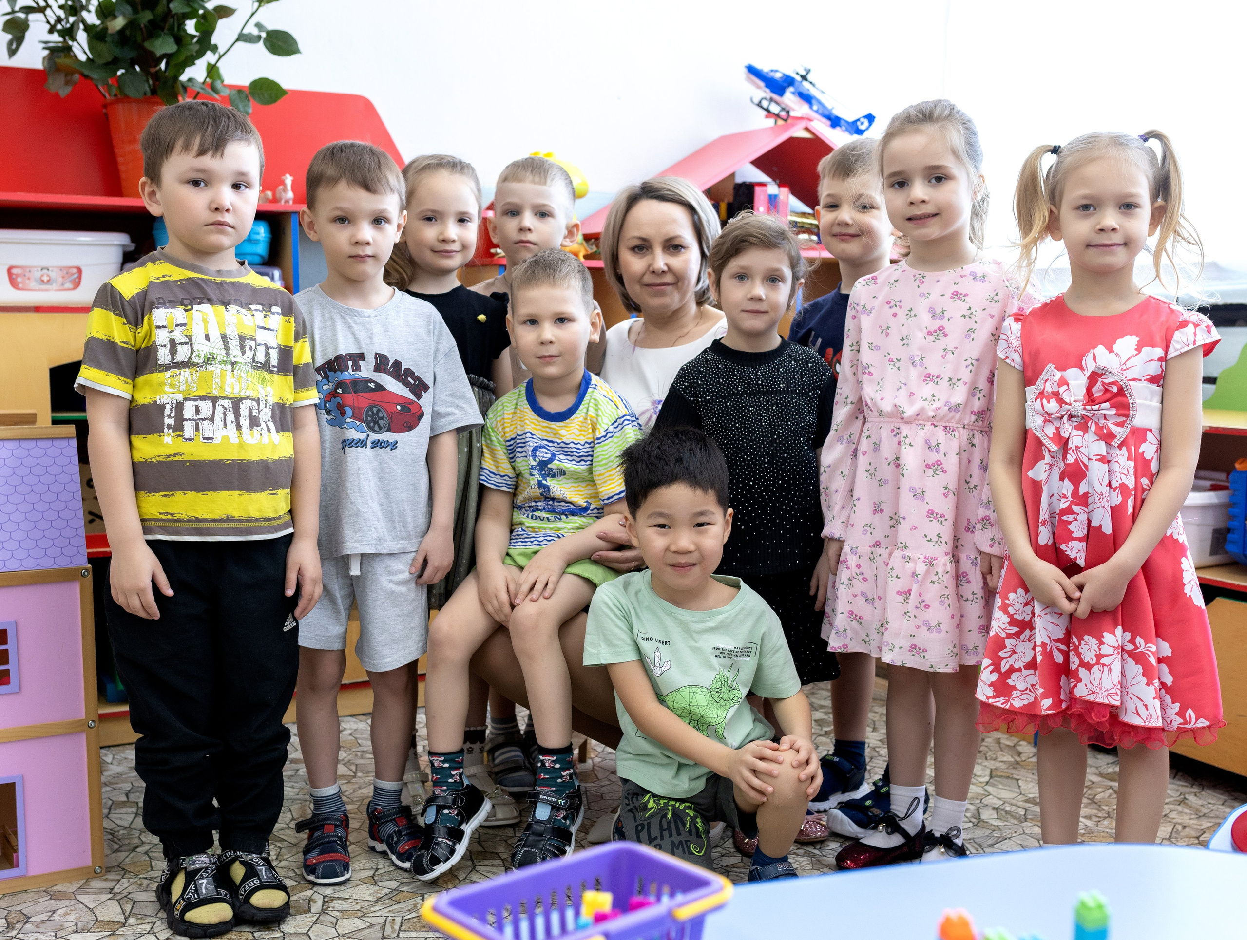 SadBook. Ольга Смирнова юрист, фотограф