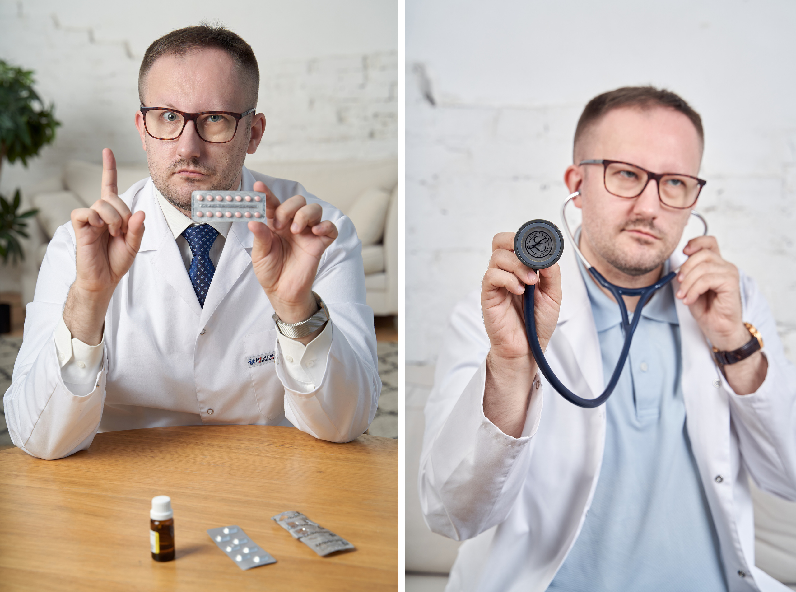 Стоимость контент-съёмки. Лена Монахова — портретный и концертный фотограф в Санкт-Петербурге