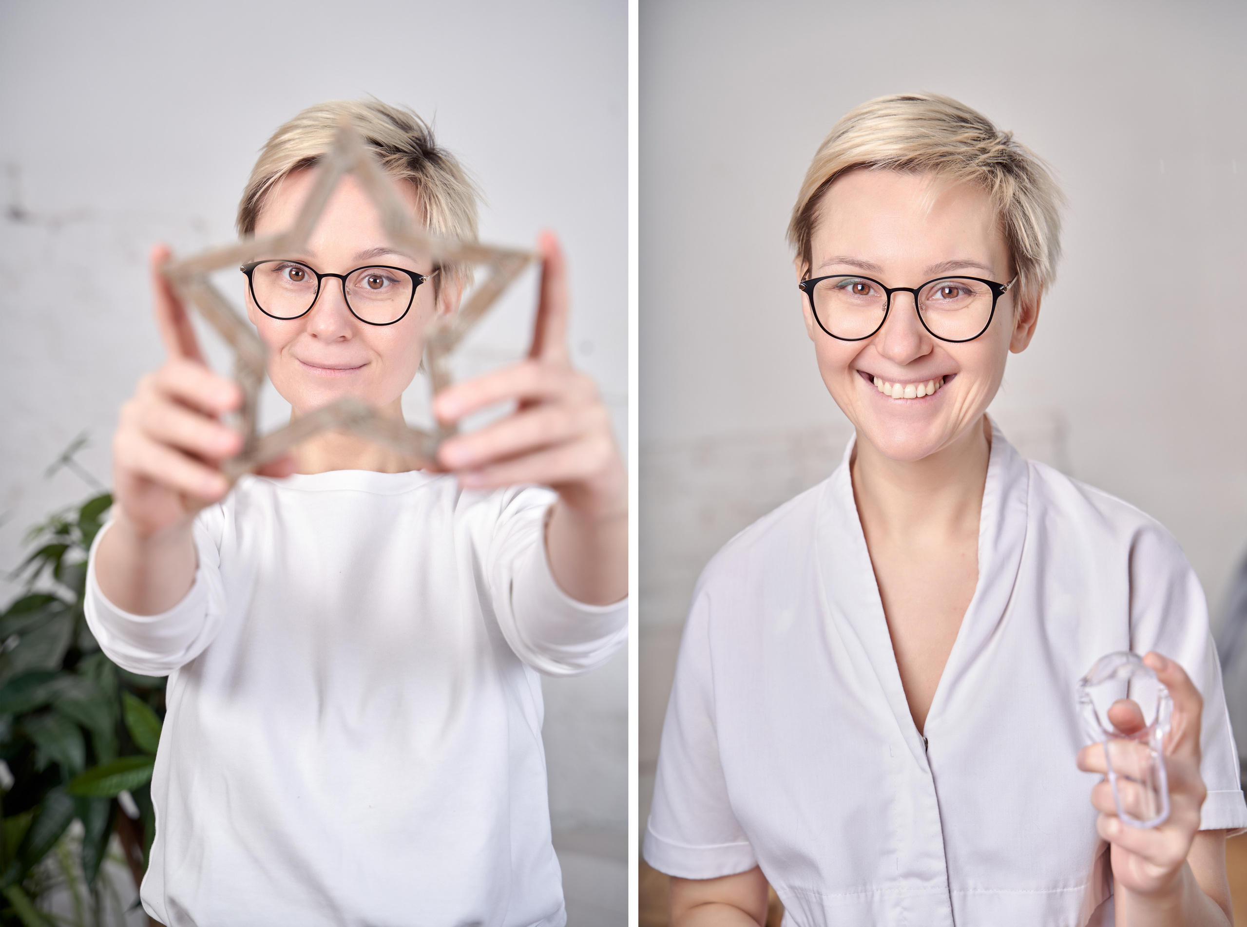 Стоимость контент-съёмки. Лена Монахова — портретный и концертный фотограф в Санкт-Петербурге