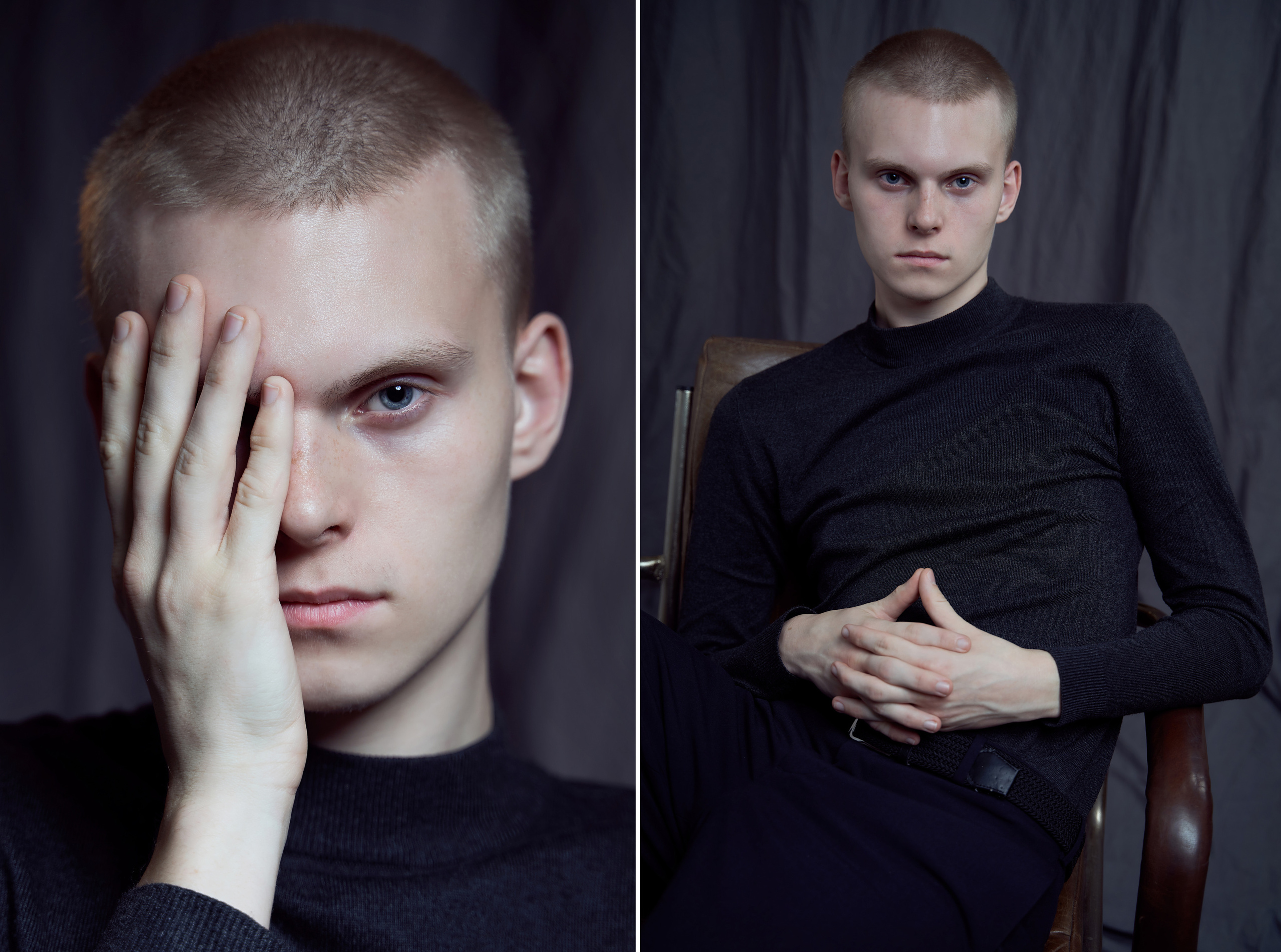 Стоимость индивидуальной фотосессии. Лена Монахова — портретный и концертный фотограф в Санкт-Петербурге