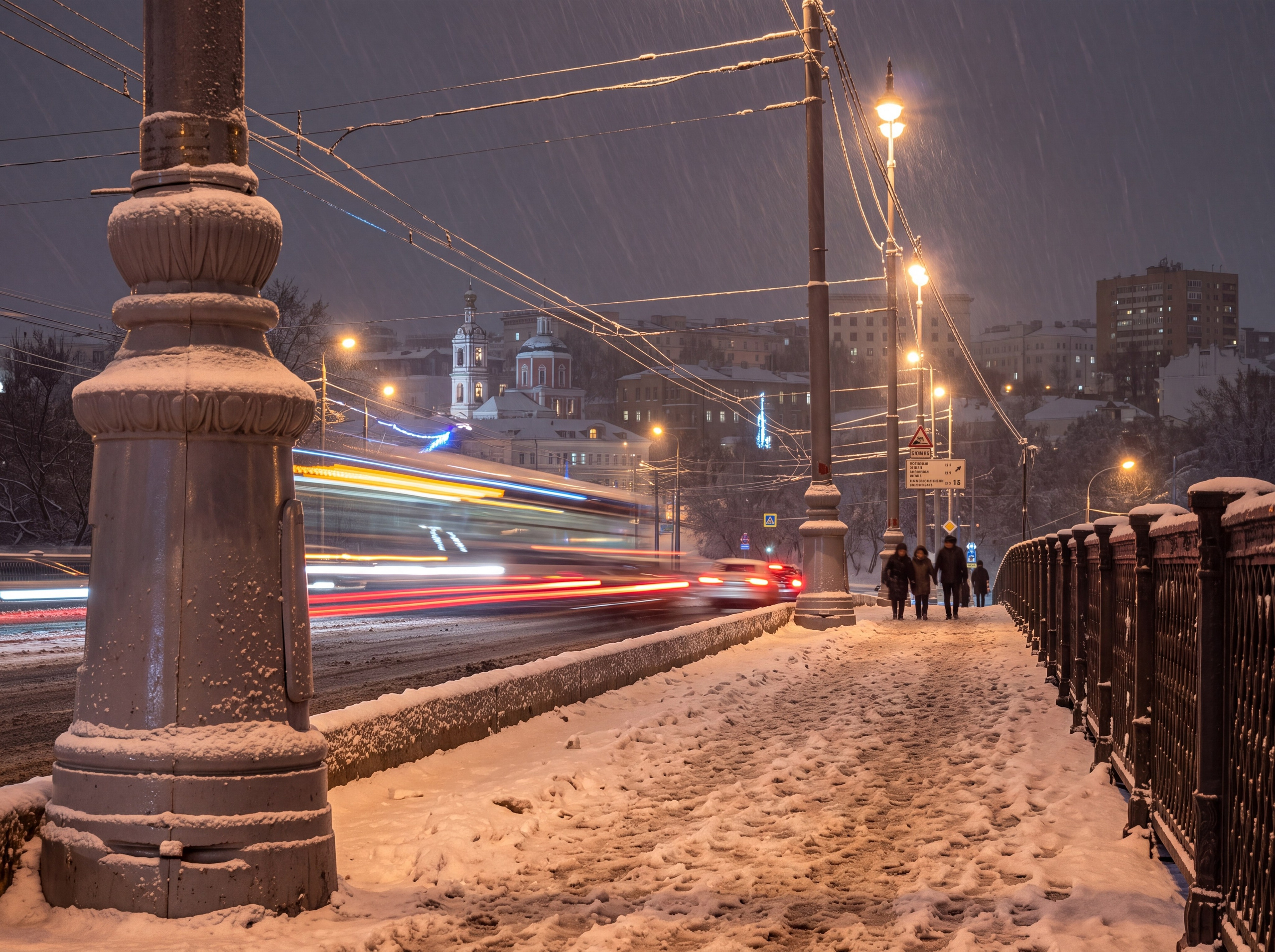 На службе творцов. Фотограф Станислав Пихтелев (Москва) aka StanislavPi