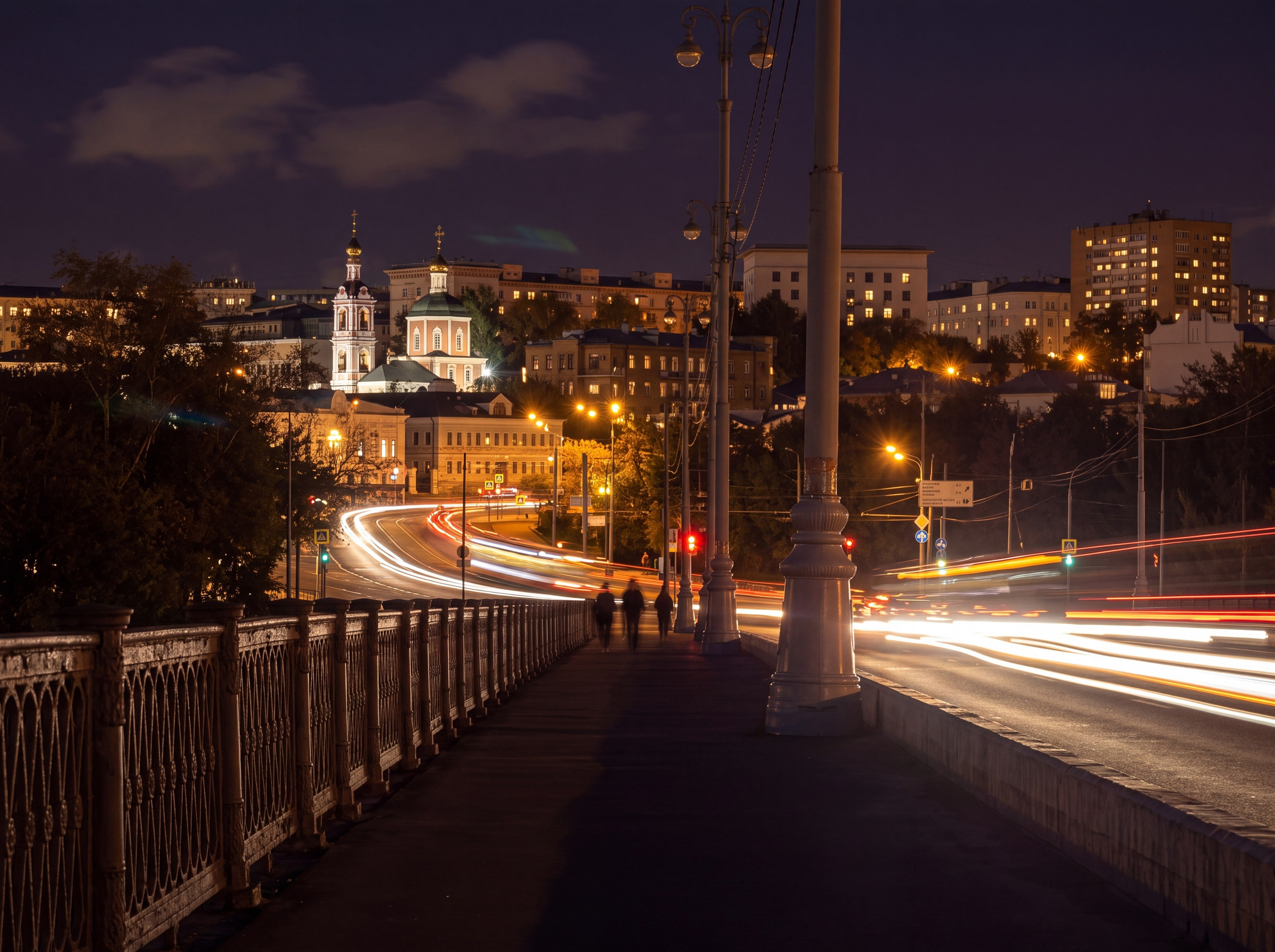 На службе творцов. Фотограф Станислав Пихтелев (Москва) aka StanislavPi