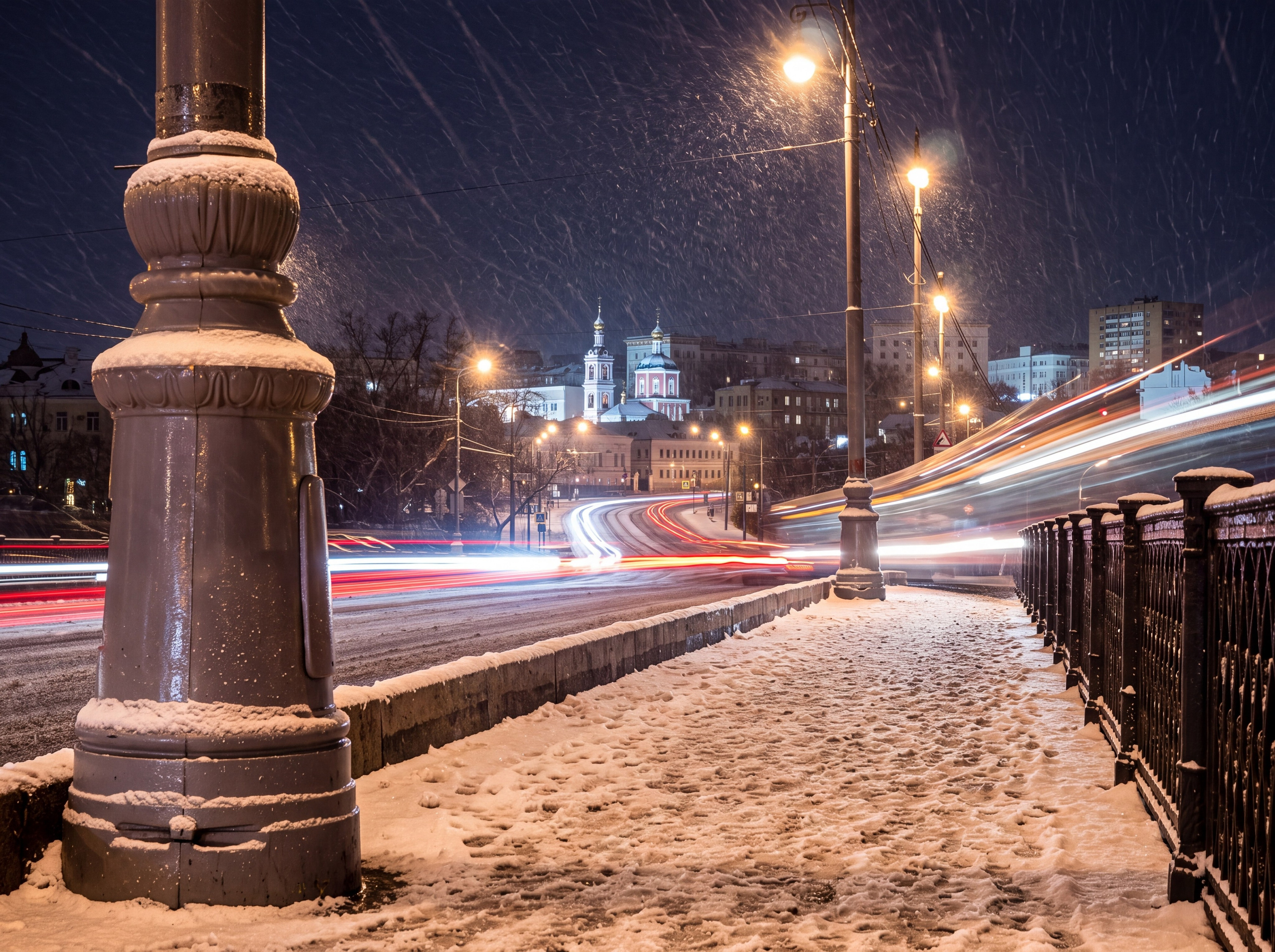 На службе творцов. Фотограф Станислав Пихтелев (Москва) aka StanislavPi