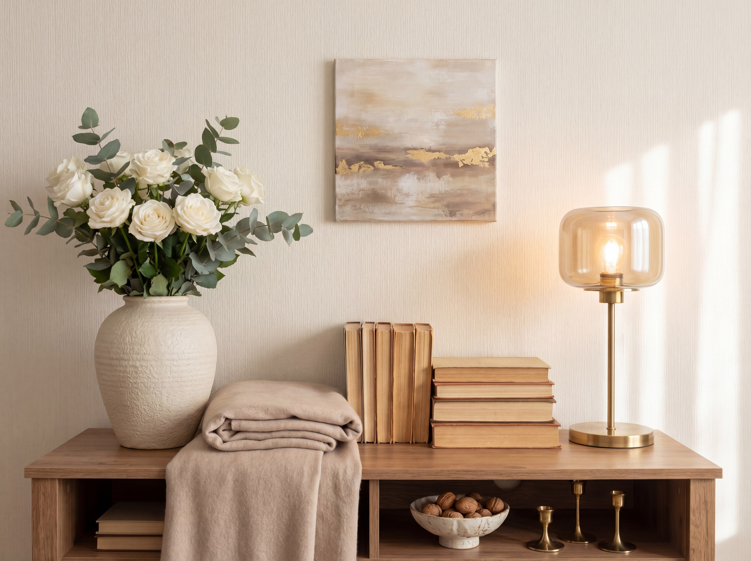 Стоимость услуг по фотосъемке недвижимости в городе Иркутске