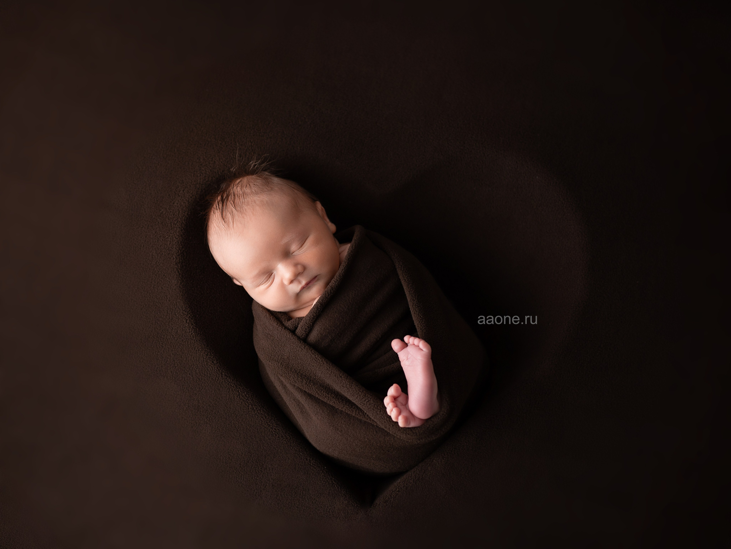 Цены NEWBORN с примерами. Фотограф в Перми Anastasia Aone