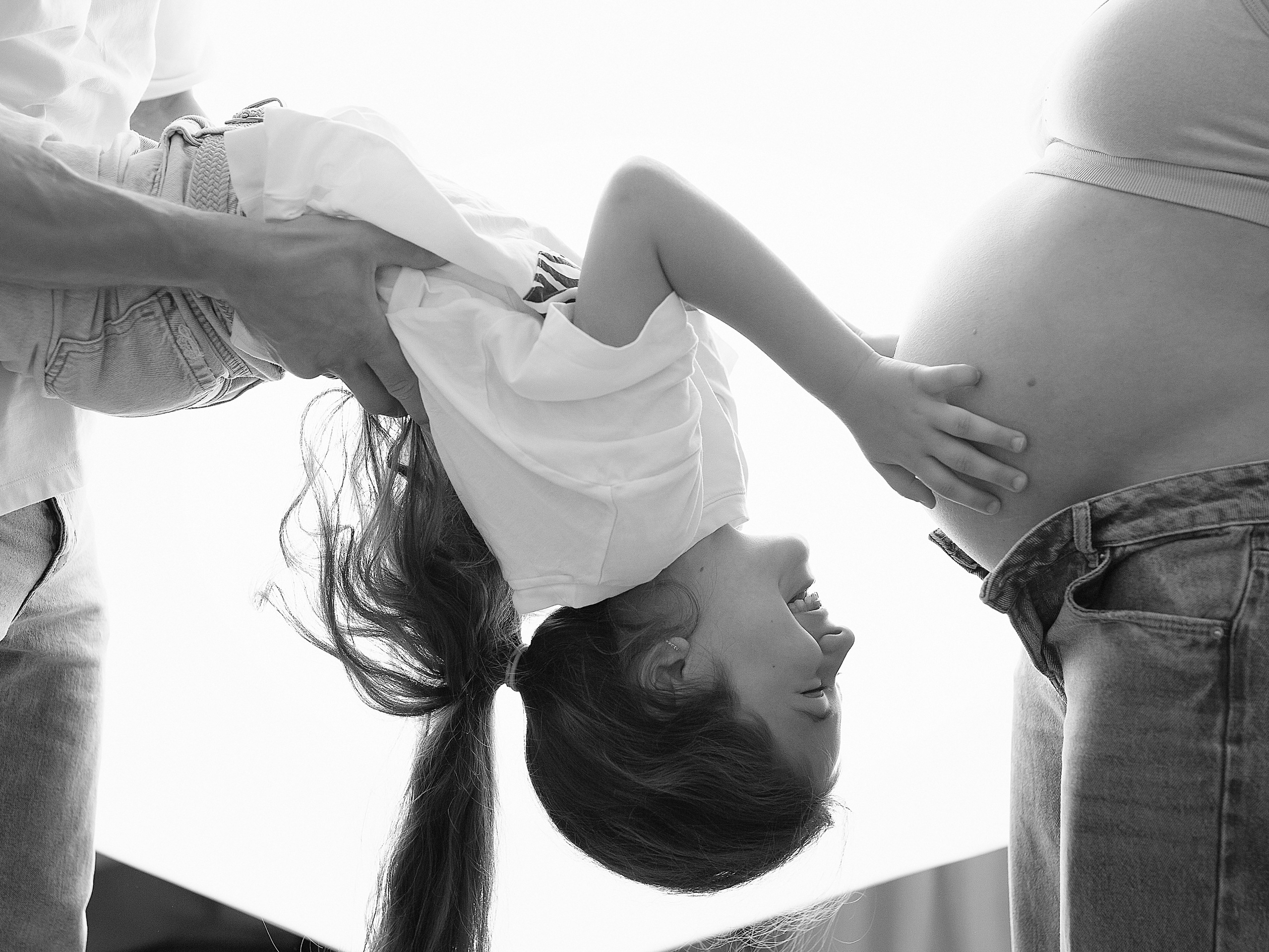 Фотограф в Перми Anastasia Aone