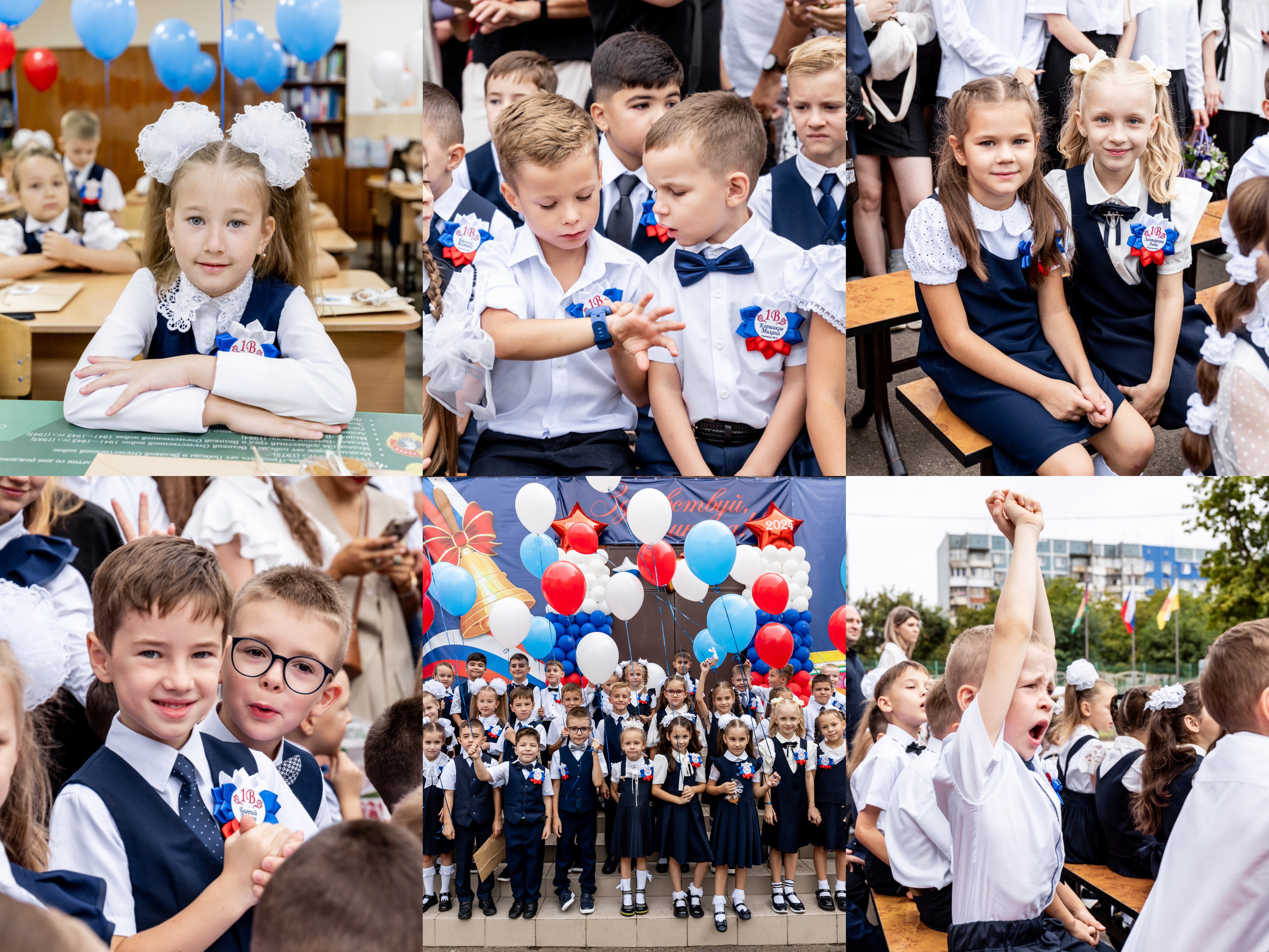 Услуги. Настасья Перова Фотограф