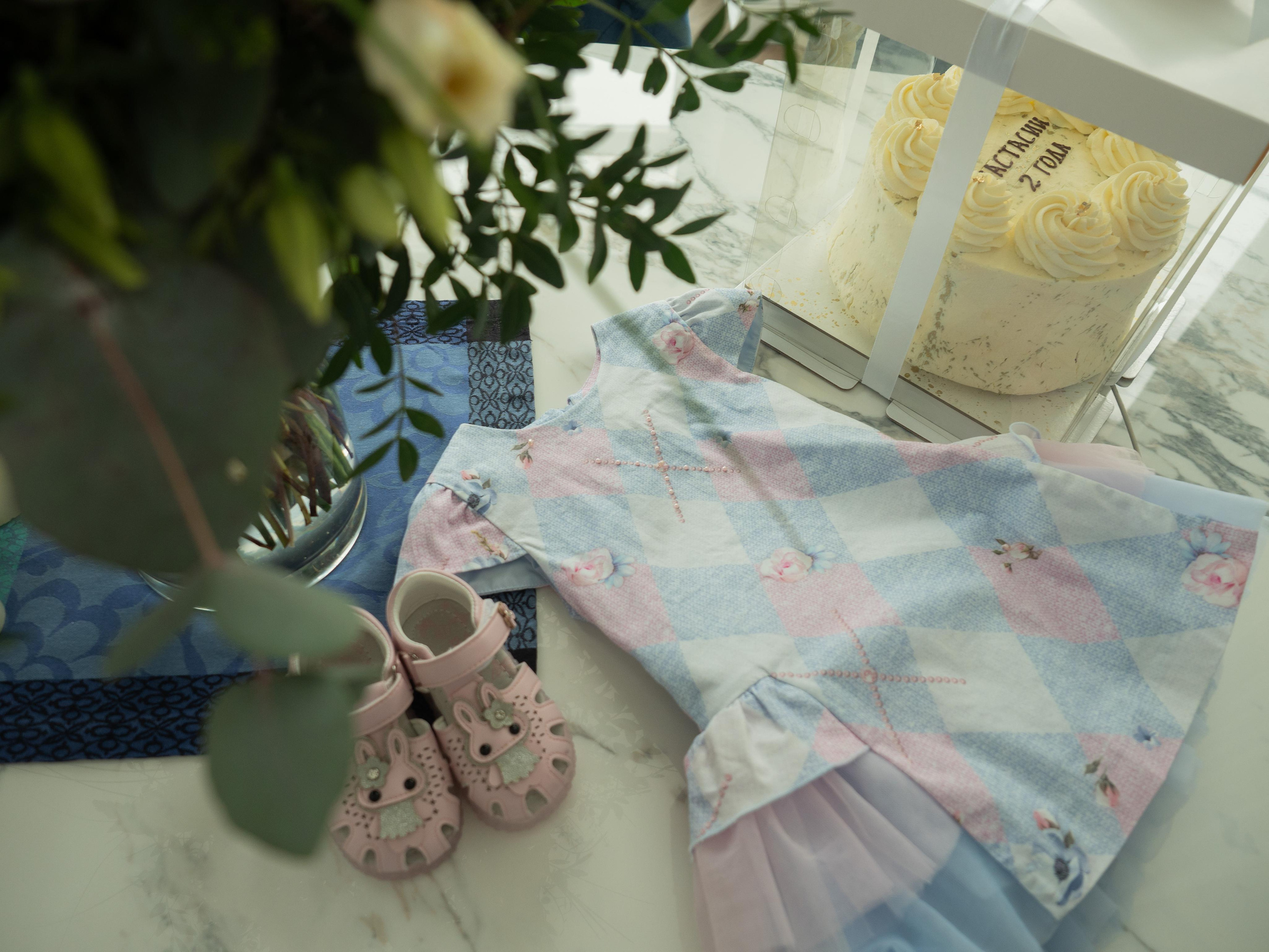 Семейные фотосессии. Алёна Орлова Портретный фотограф Москва