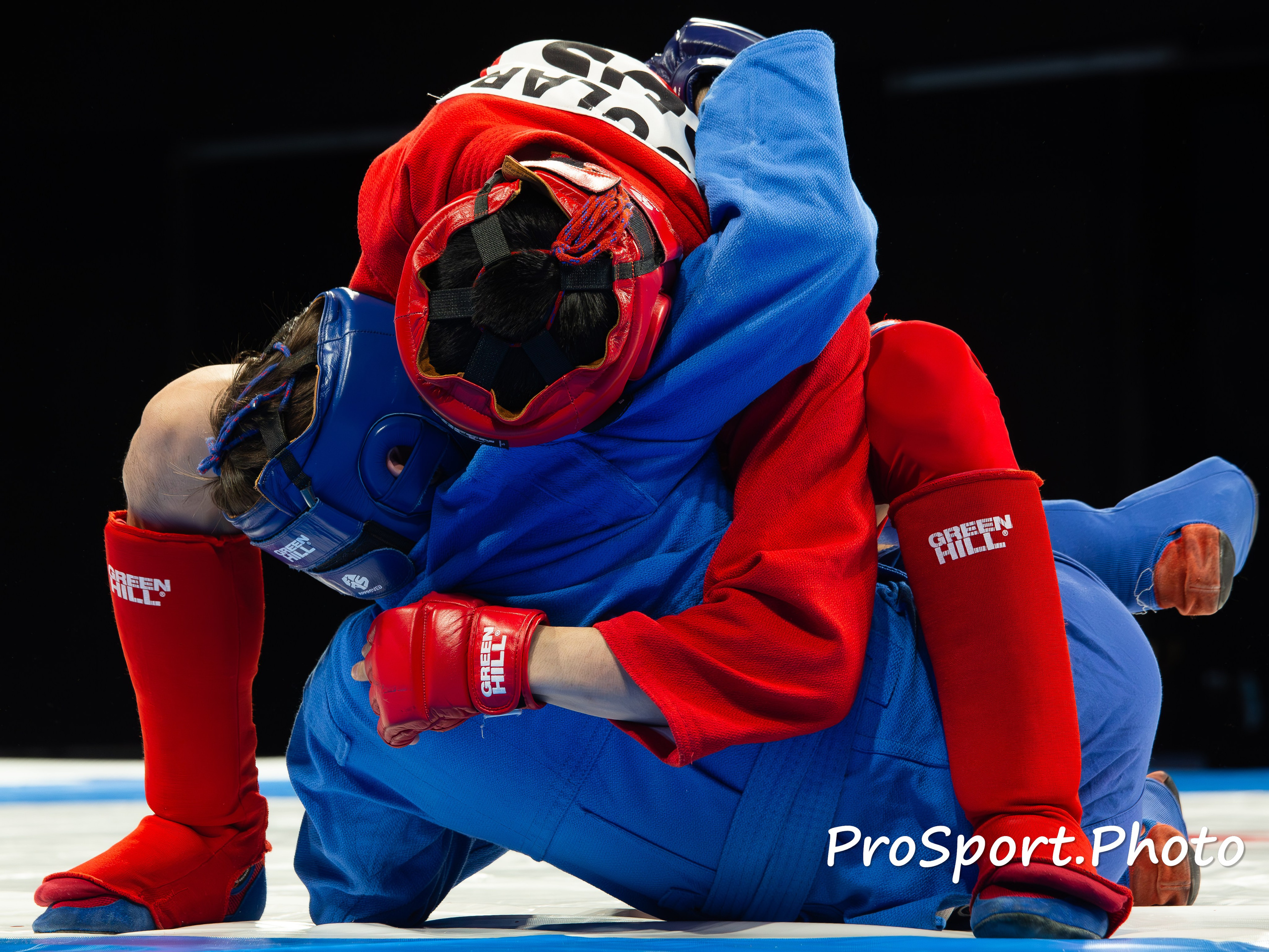 Фотобанк. «Спорт через объектив: история в каждом снимке!»