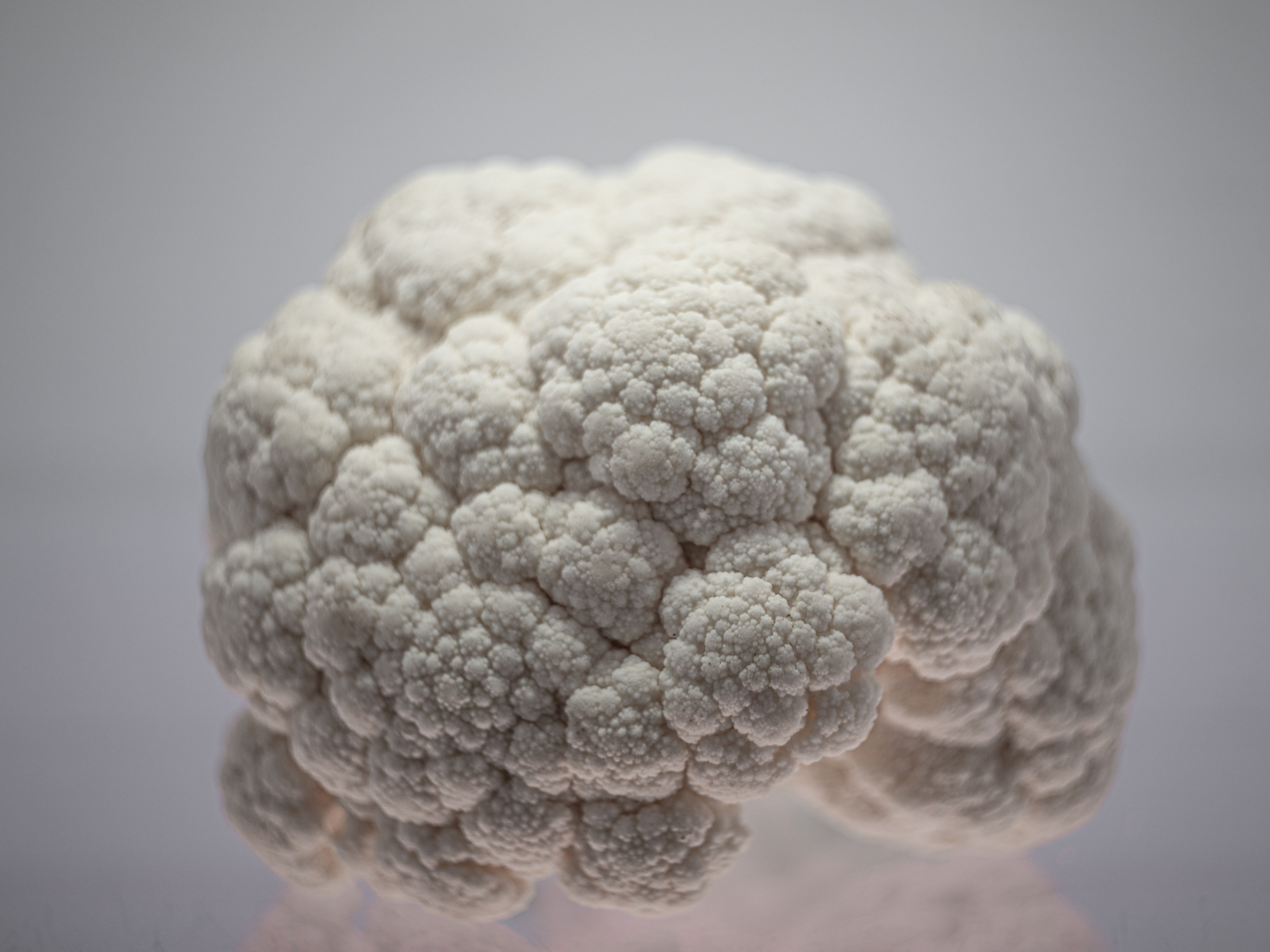 Пономарева Анастасия. ARTEXPOPHOTO