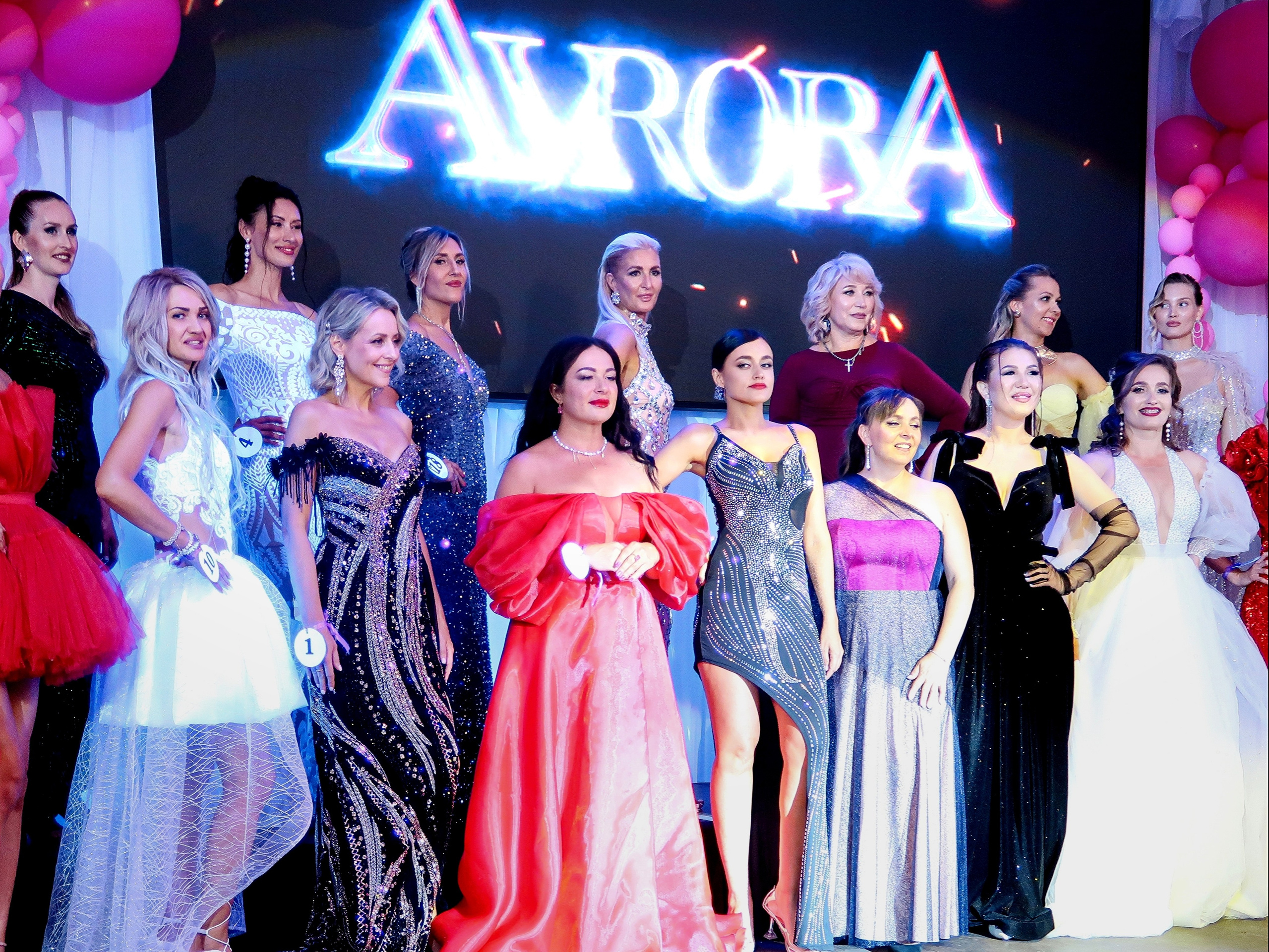 Услуги. Фотограф. Организатор фототуров. Омск