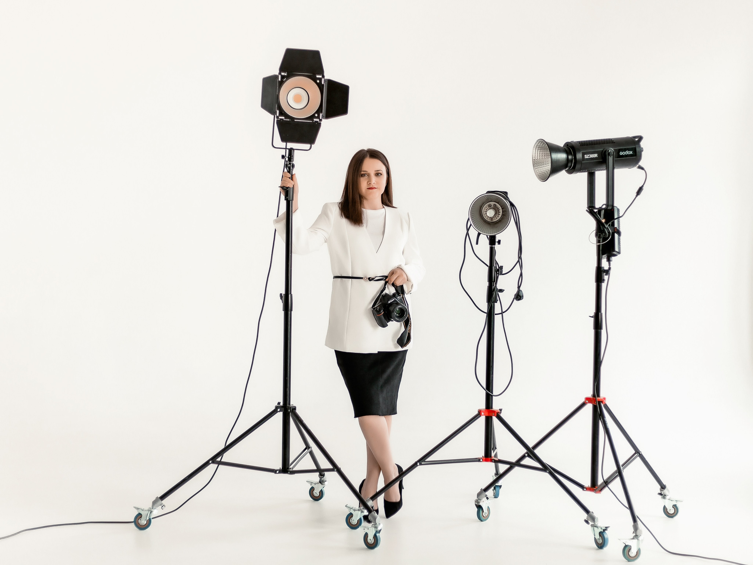 Контакты. Яна Муравлева |фотограф город Пенза