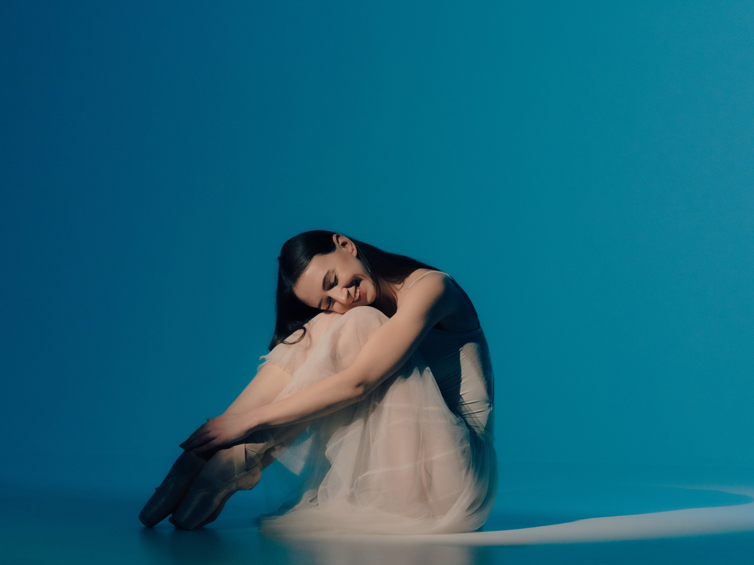 Виктория. Фотограф Самара Белоусова Юлия