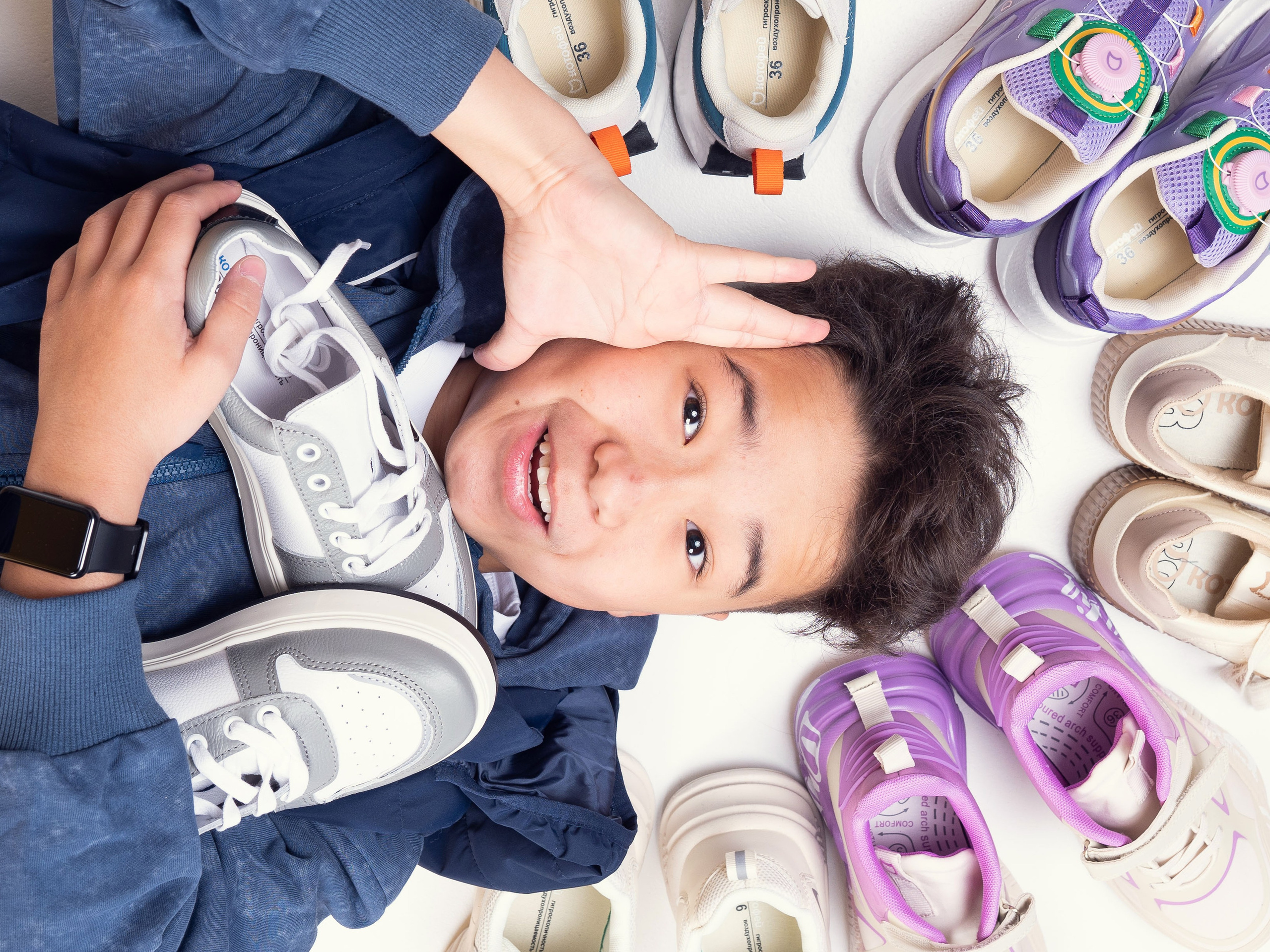 Стоимость услуг. Семейный фотограф, женский фототерапевт