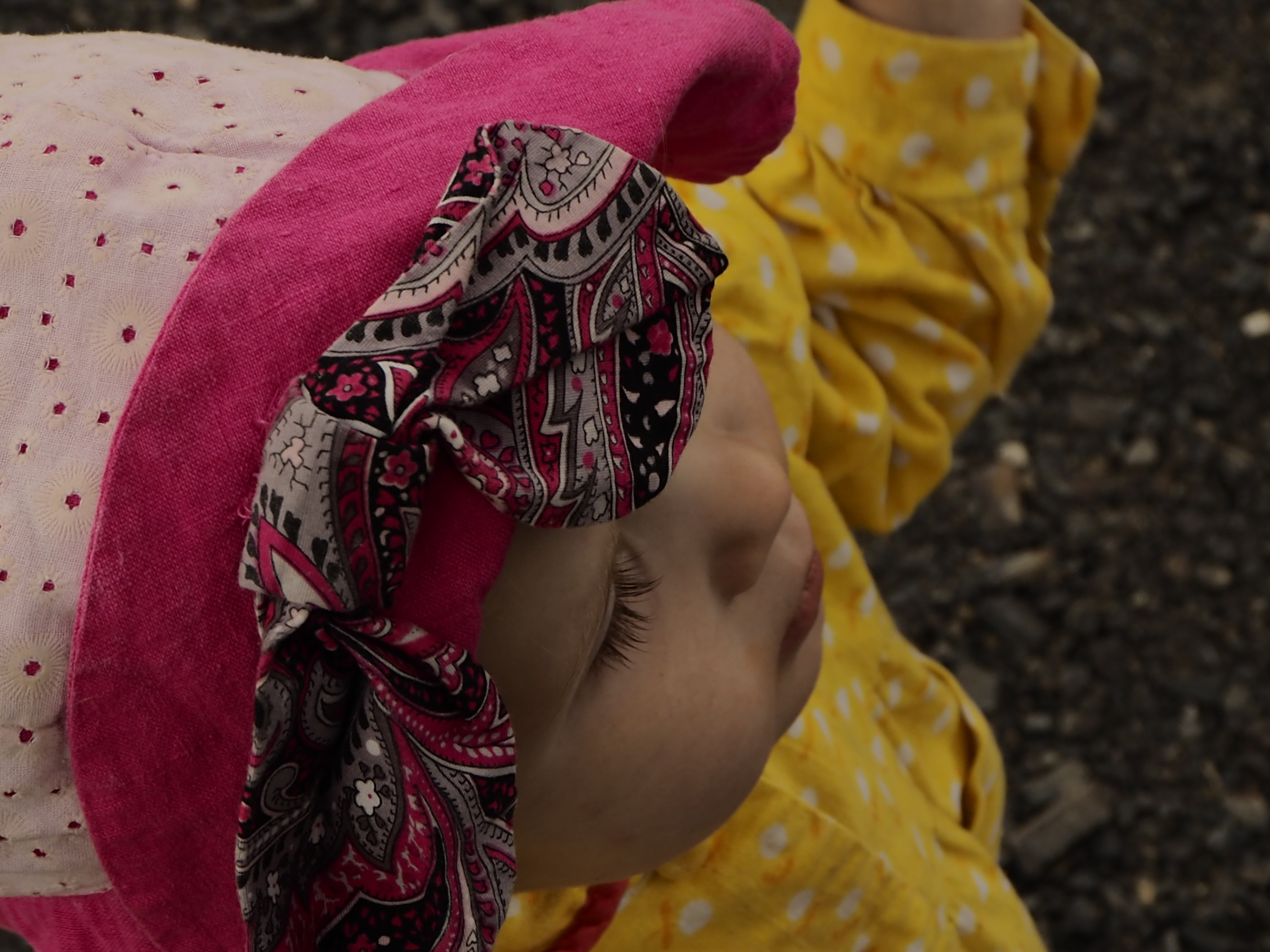 Услуги. СПБНЛО