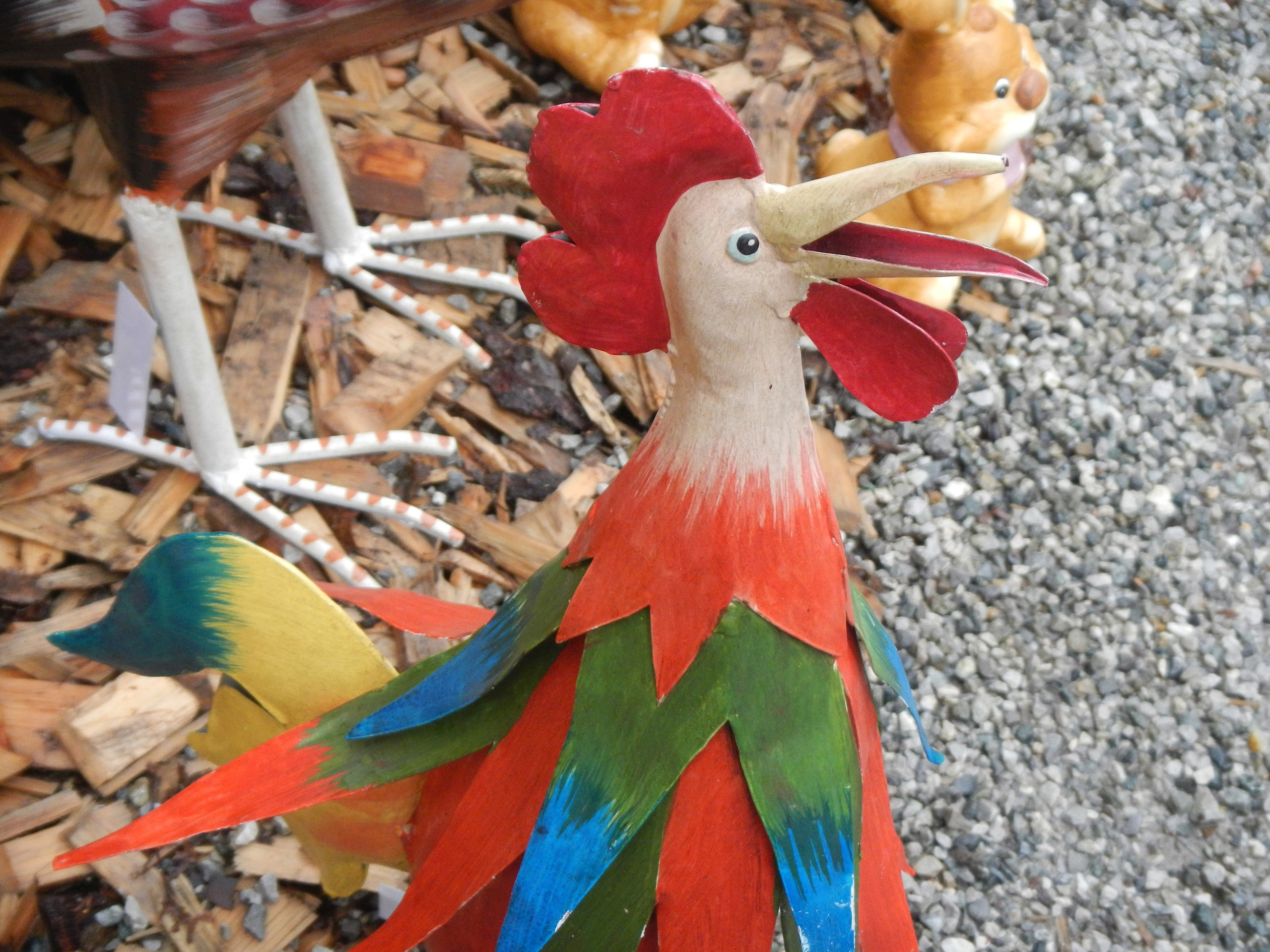 2013 — Австрия. OneSnap