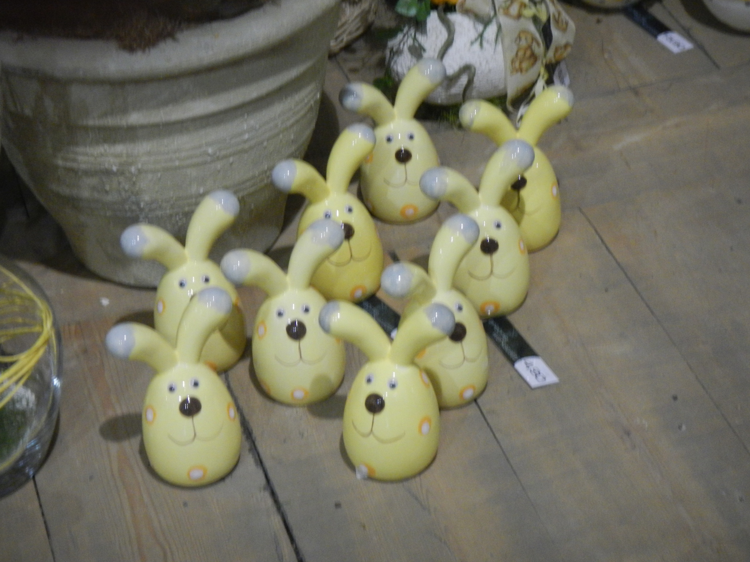 2013 — Австрия. OneSnap