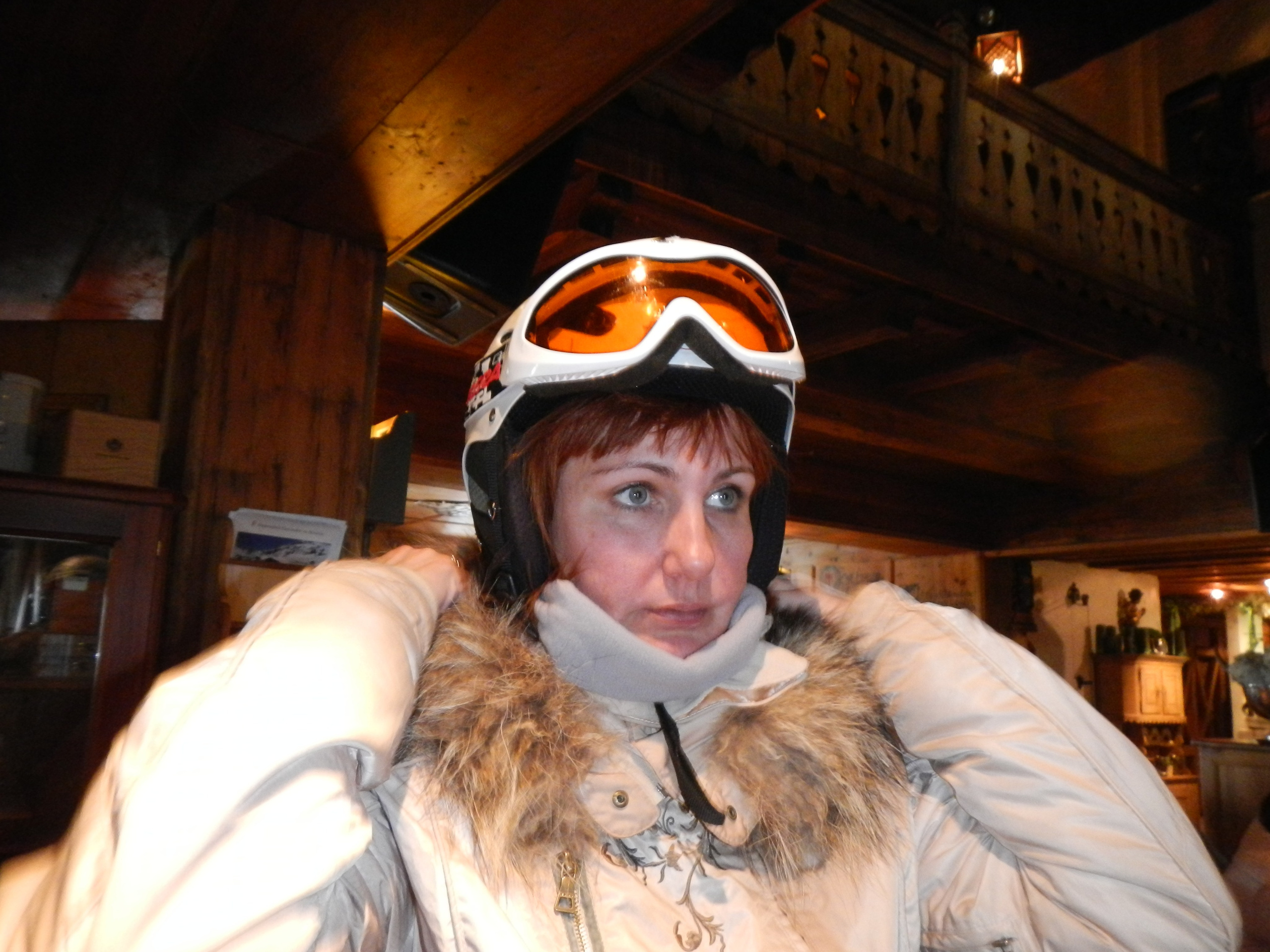 2013 — Австрия. OneSnap