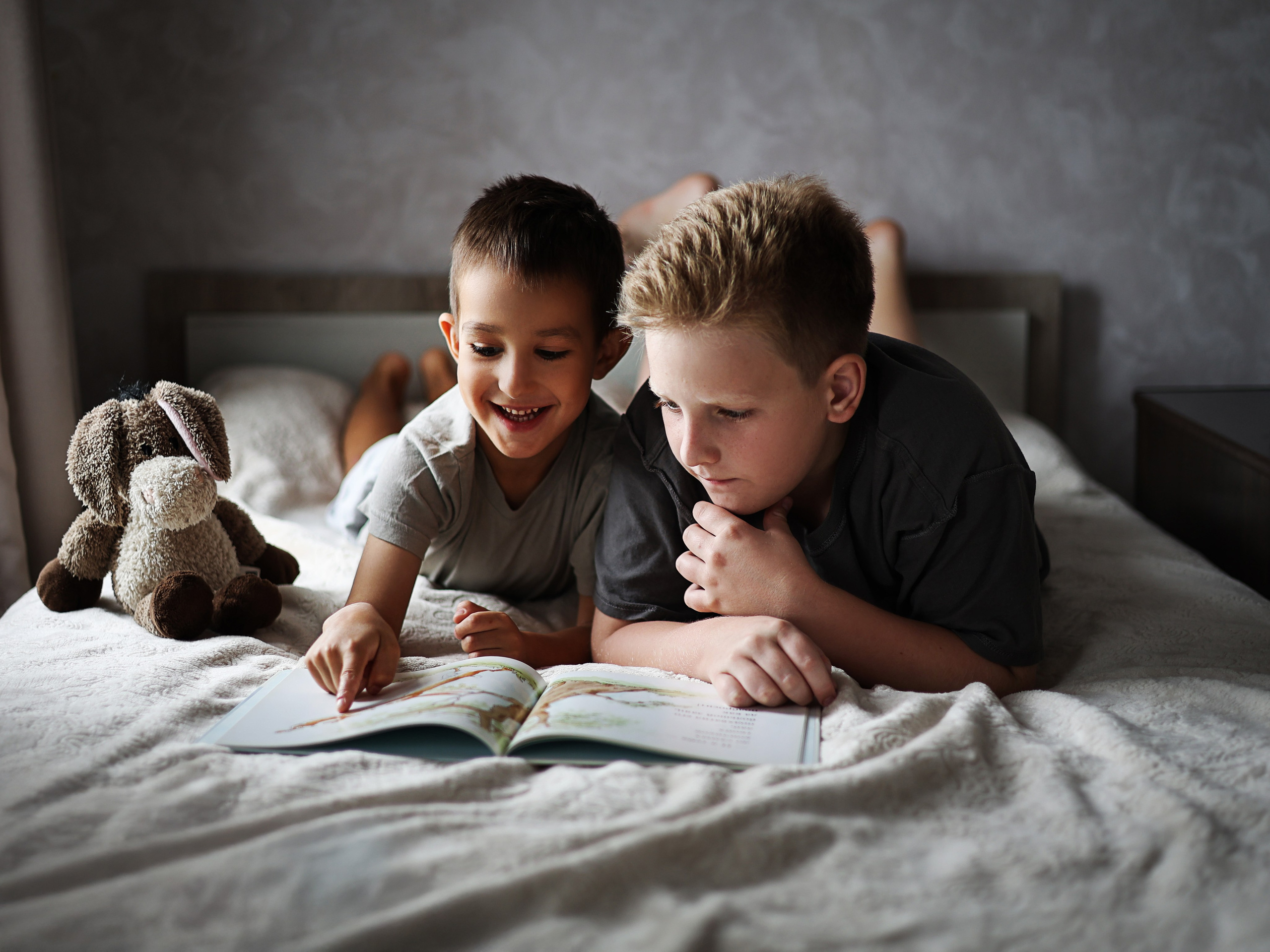 Женский и детский фотограф в Саратове Ольга Зиброва. Женский и детский фотограф в Саратове Ольга Зиброва