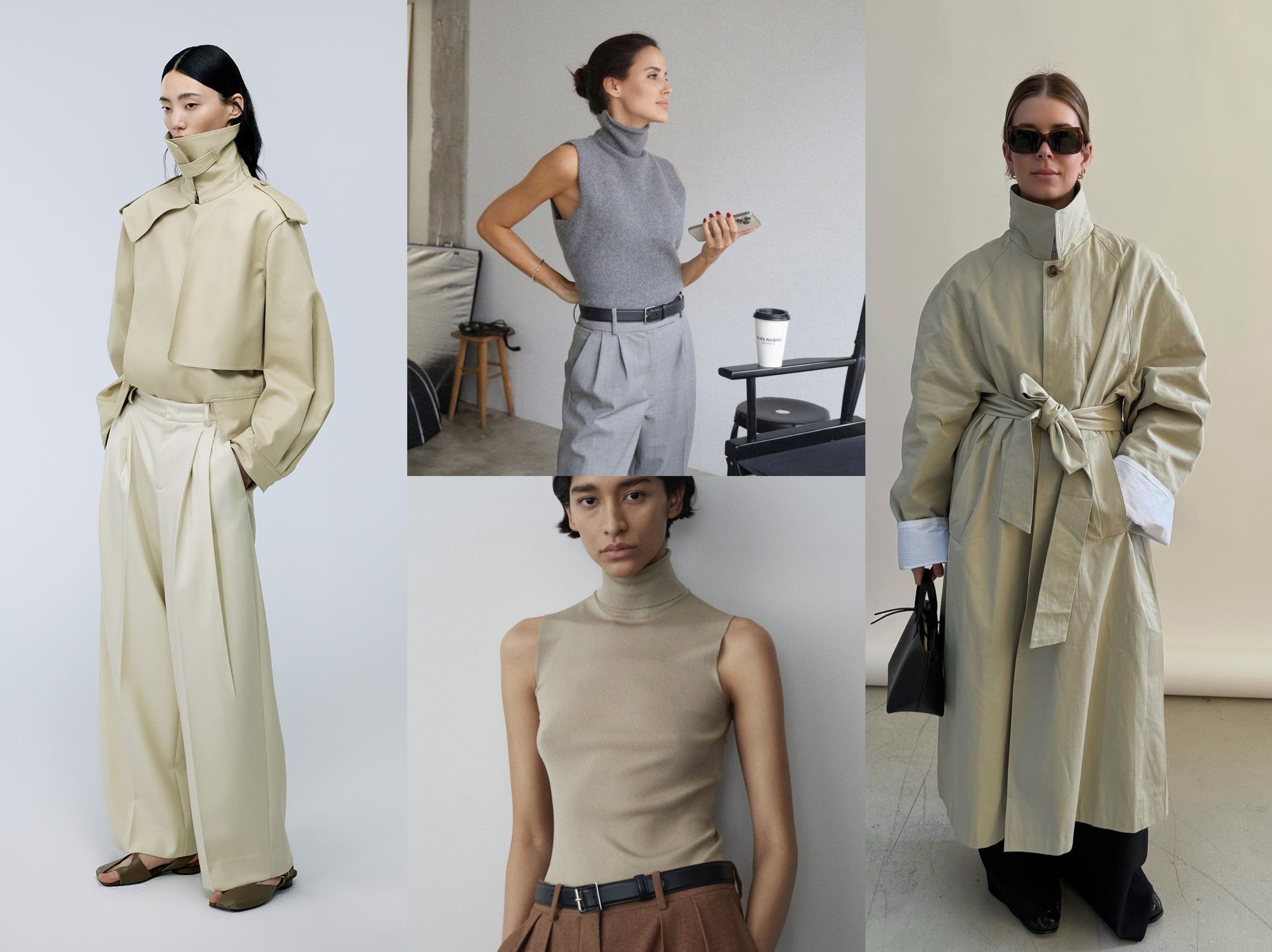 Идеи фотосессии к 8 марта. Фотограф для брендов в Санкт-Петербурге — Анастасия Галина