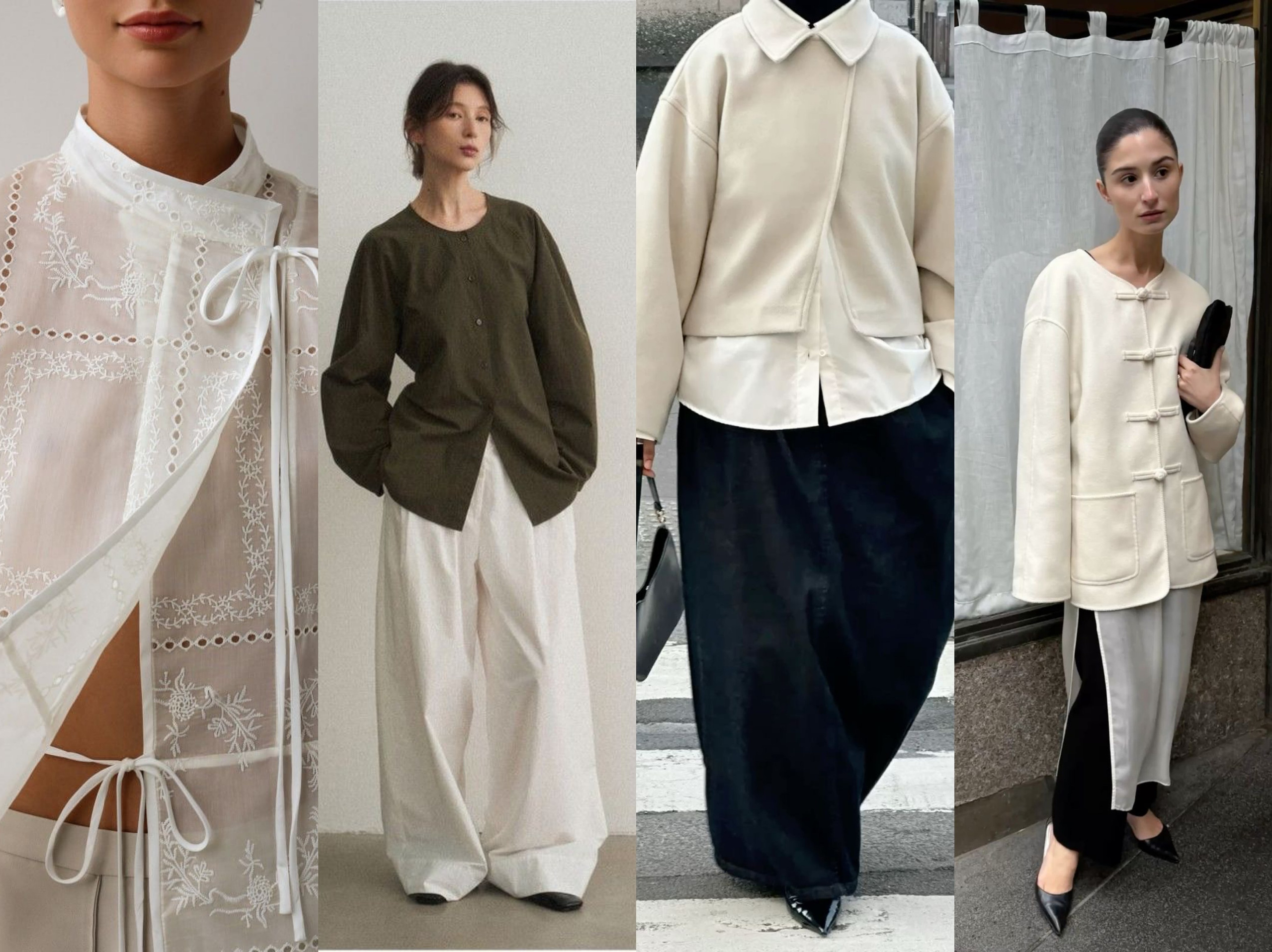 Идеи фотосессии к 8 марта. Фотограф для брендов в Санкт-Петербурге — Анастасия Галина