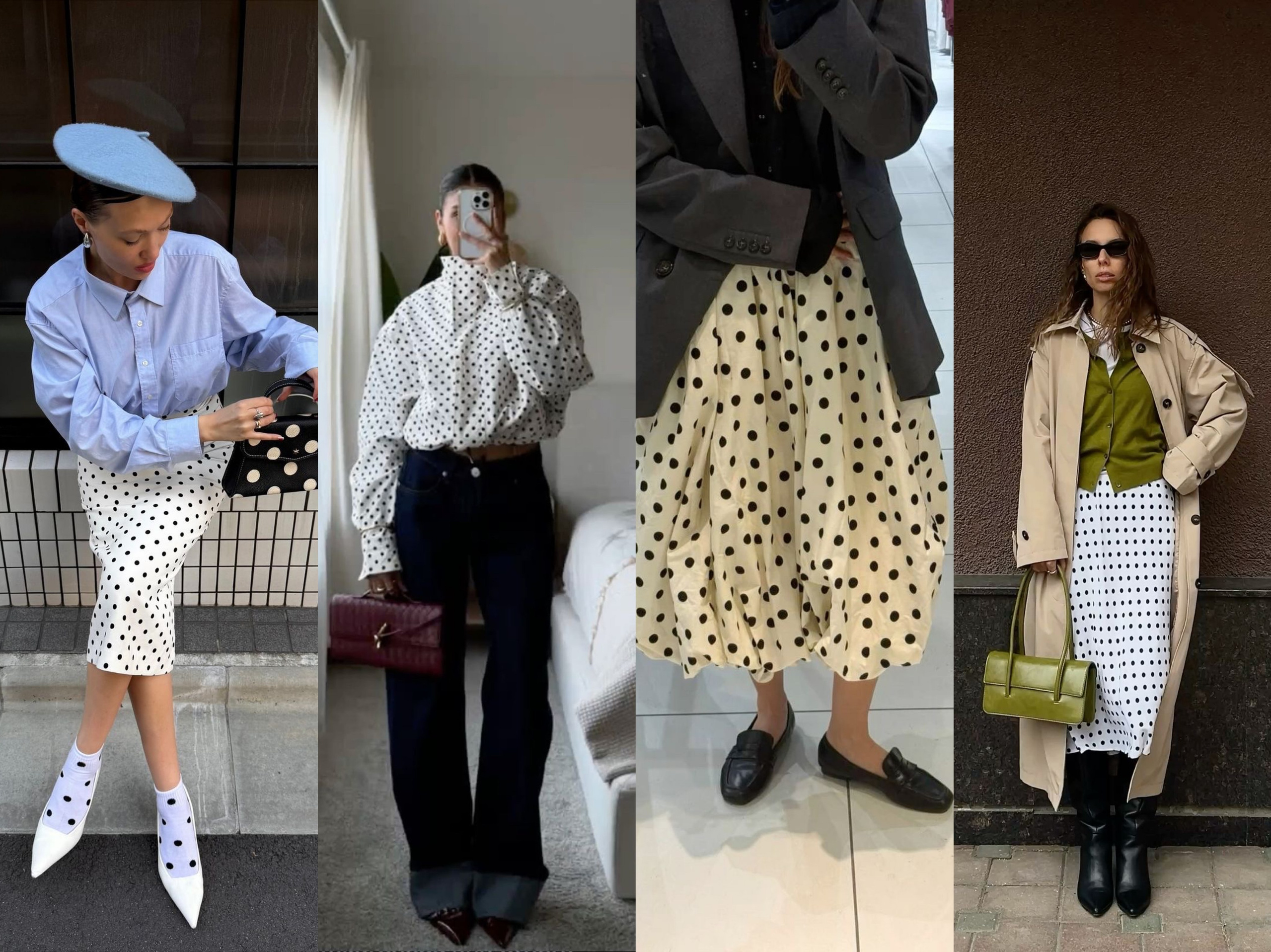 Идеи фотосессии к 8 марта. Фотограф для брендов в Санкт-Петербурге — Анастасия Галина