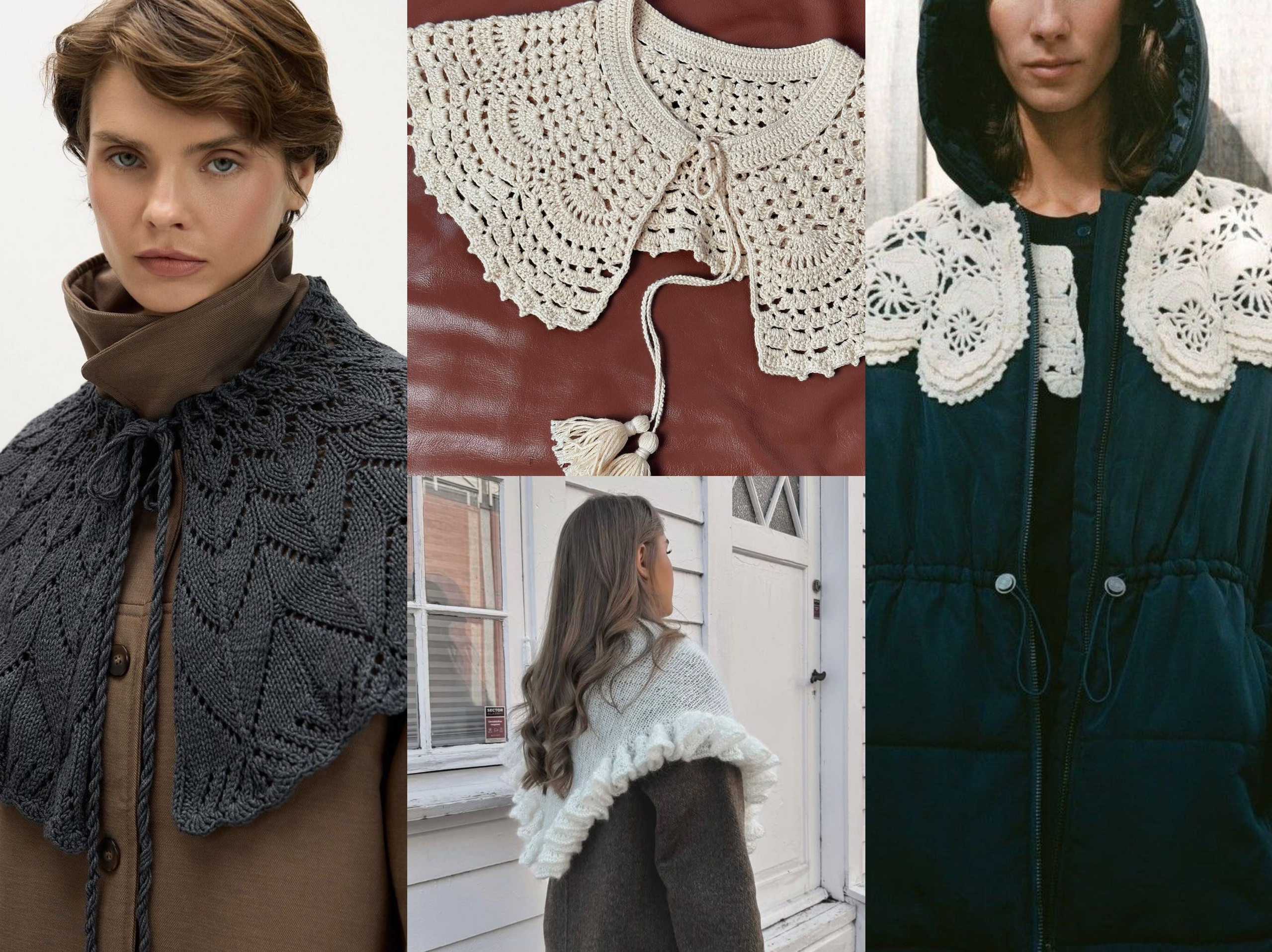 Идеи фотосессии к 8 марта. Фотограф для брендов в Санкт-Петербурге — Анастасия Галина