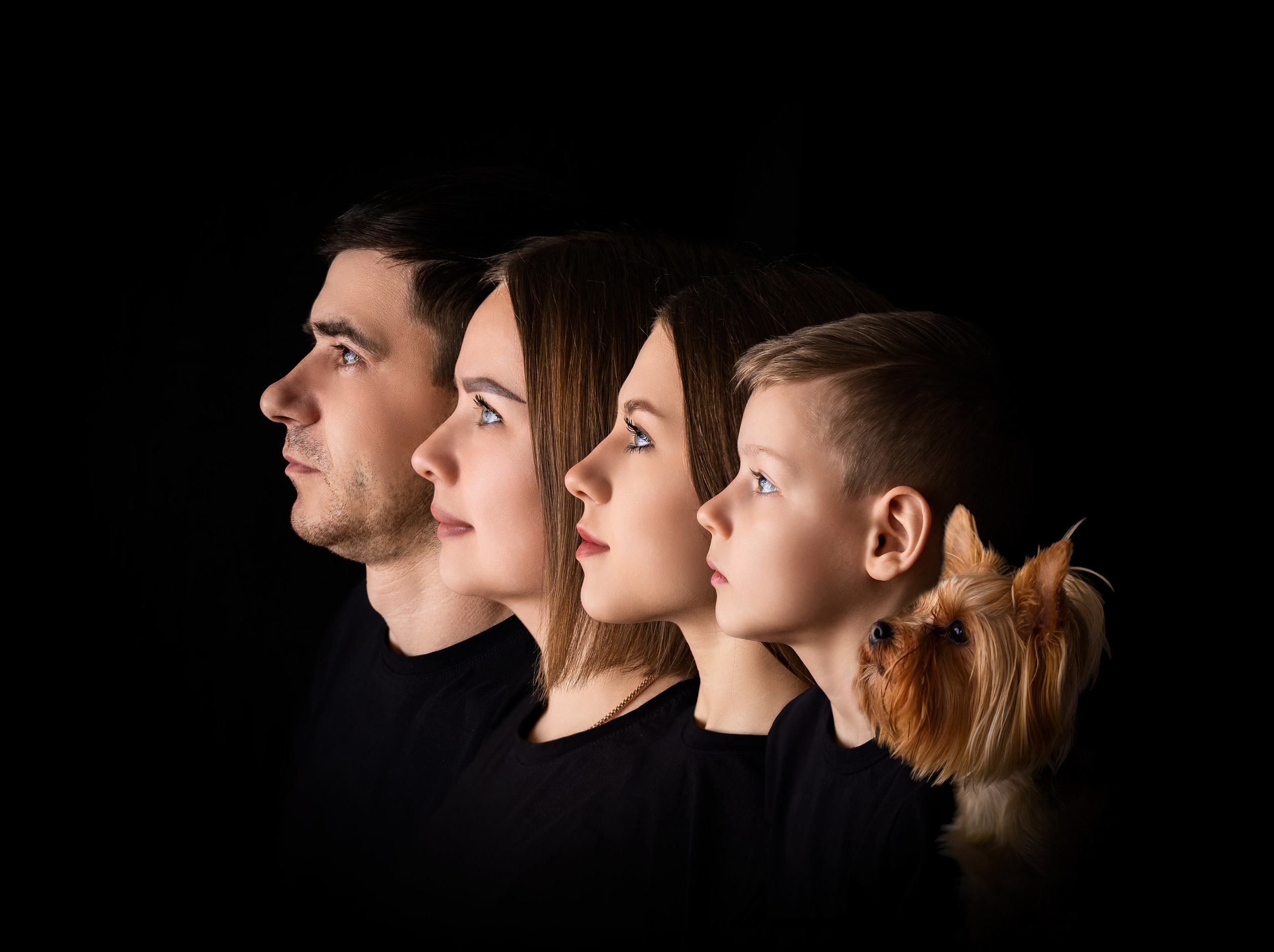 Прайс. ФОТОГРАФ НОВОРОЖДЁННЫХ И ДЕТЕЙ ДО 3 ЛЕТ