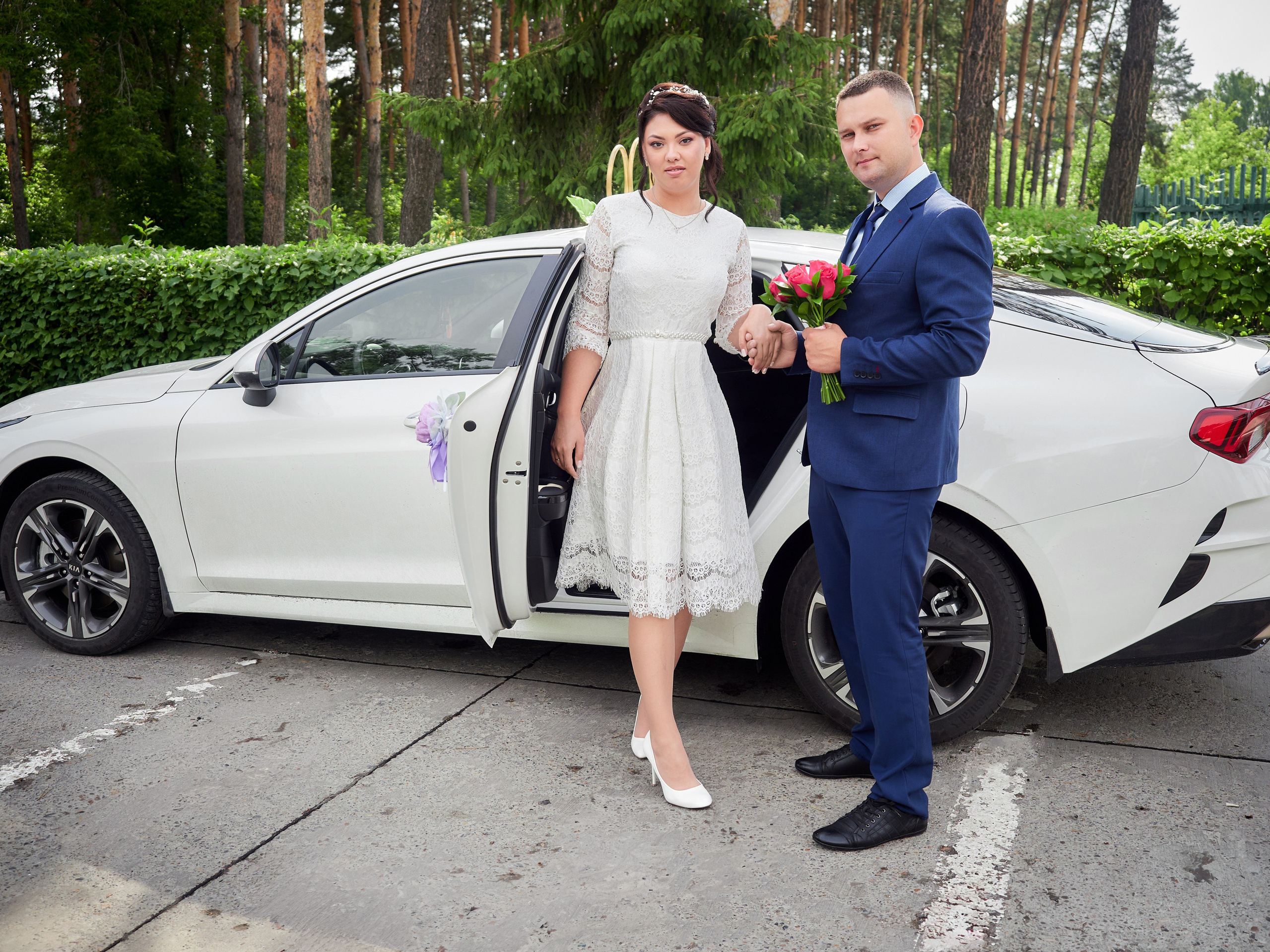 Фотограф Кемерово цены. Подрябинкин Данила, портретный и репортажный фотограф в Кемерово