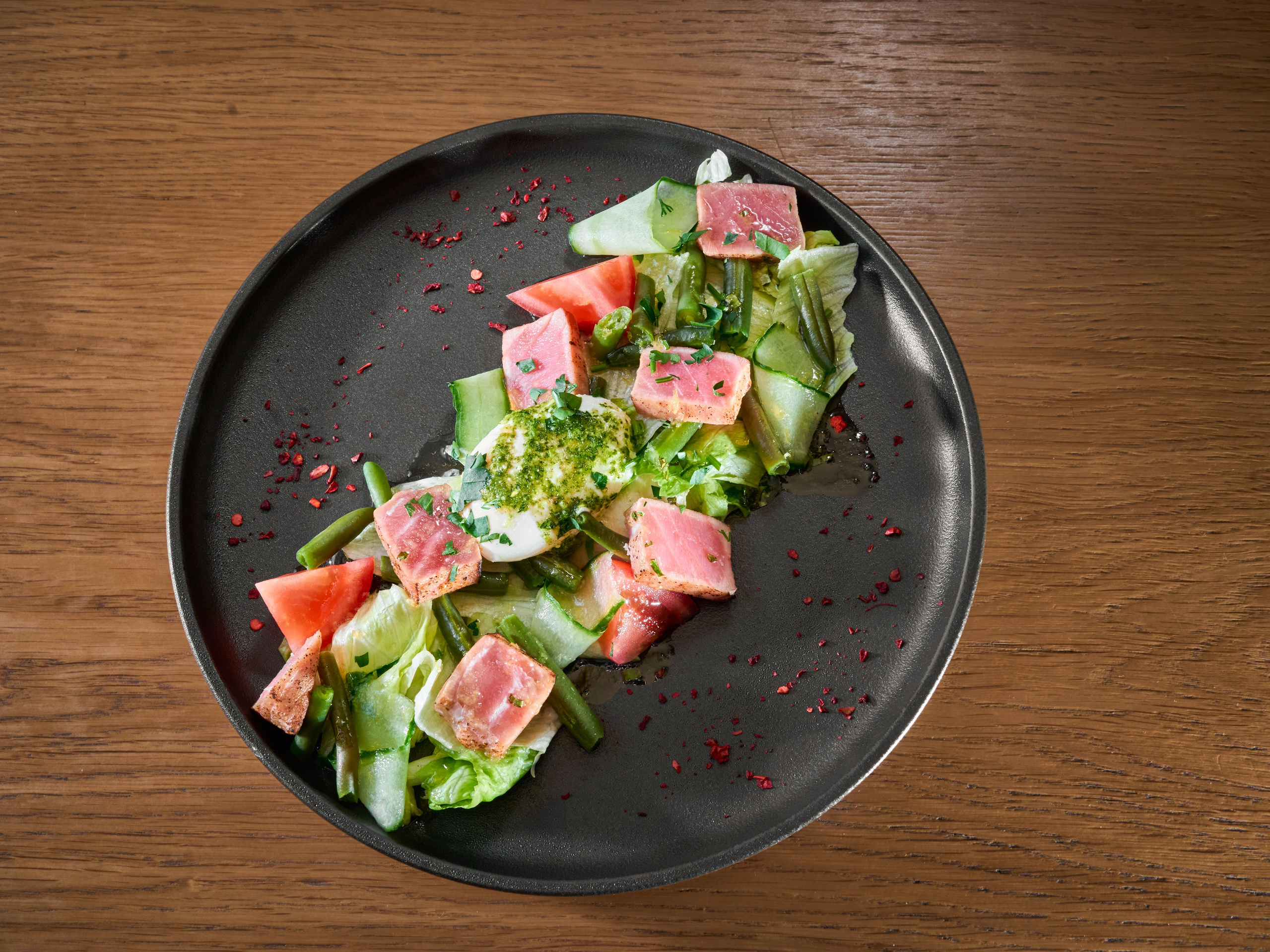 Фотограф Кемерово цены. Подрябинкин Данила, портретный и репортажный фотограф в Кемерово