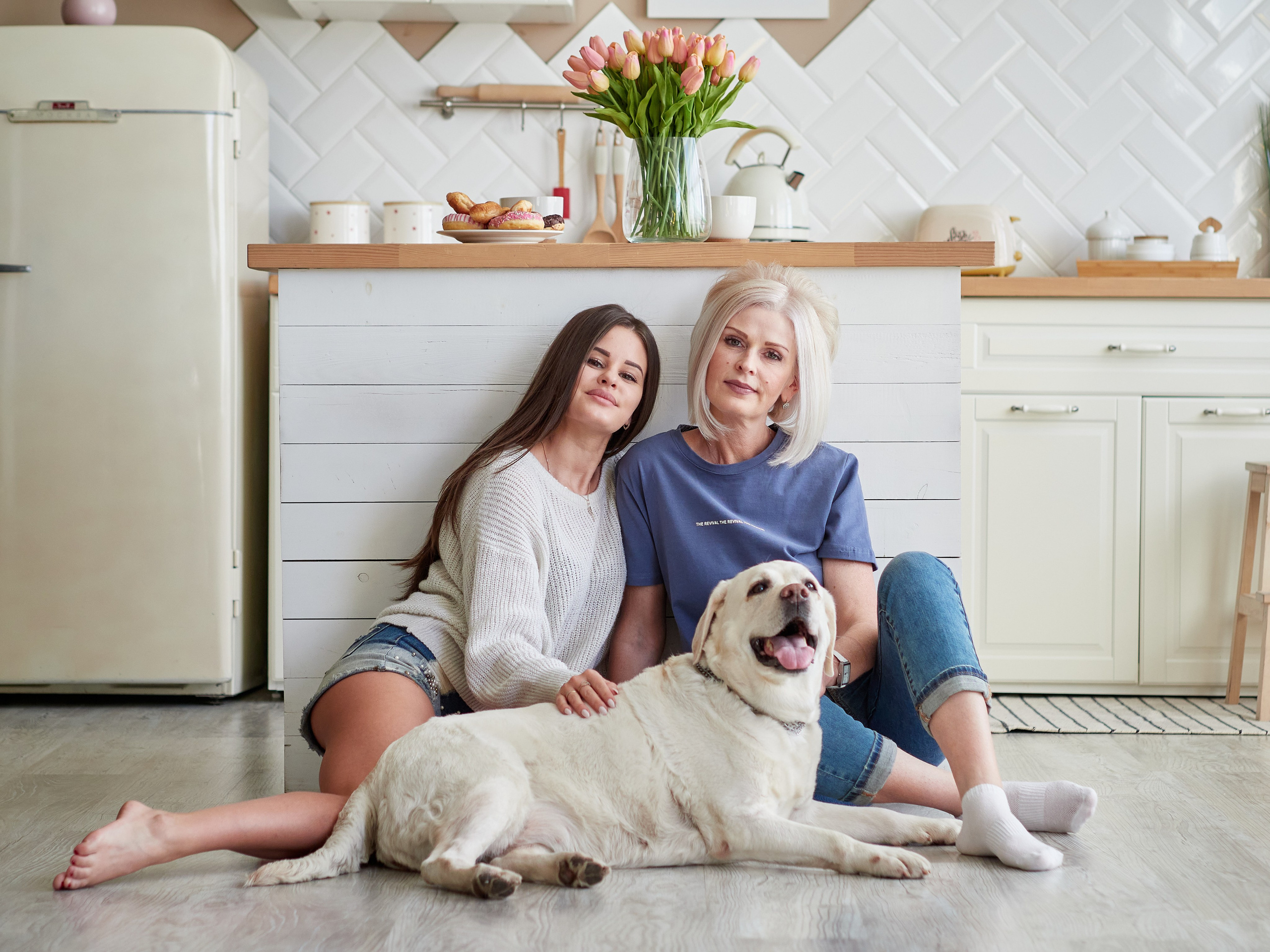 Фотограф Кемерово цены. Подрябинкин Данила, портретный и репортажный фотограф в Кемерово