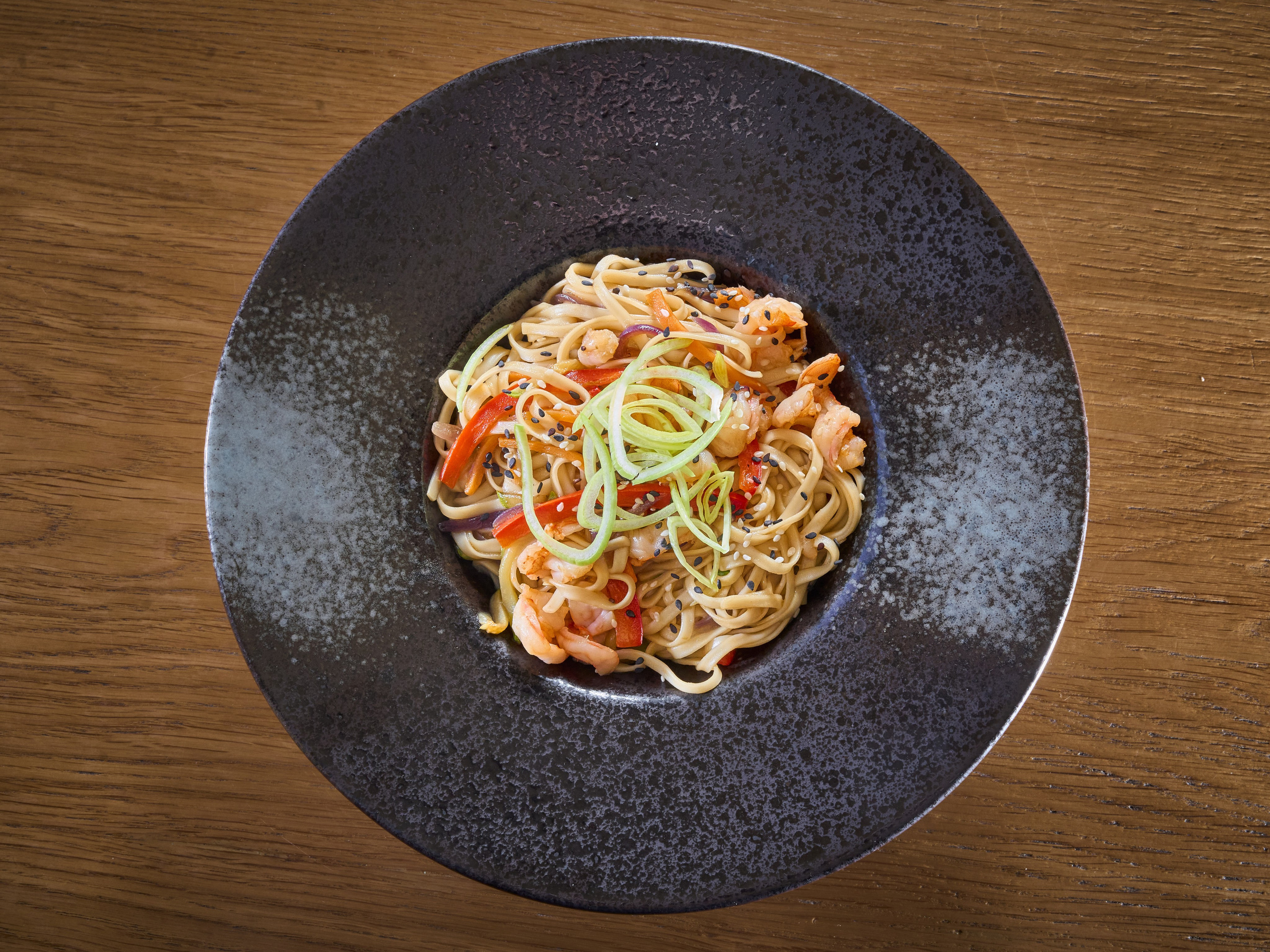 Фотограф Кемерово цены. Подрябинкин Данила, портретный и репортажный фотограф в Кемерово